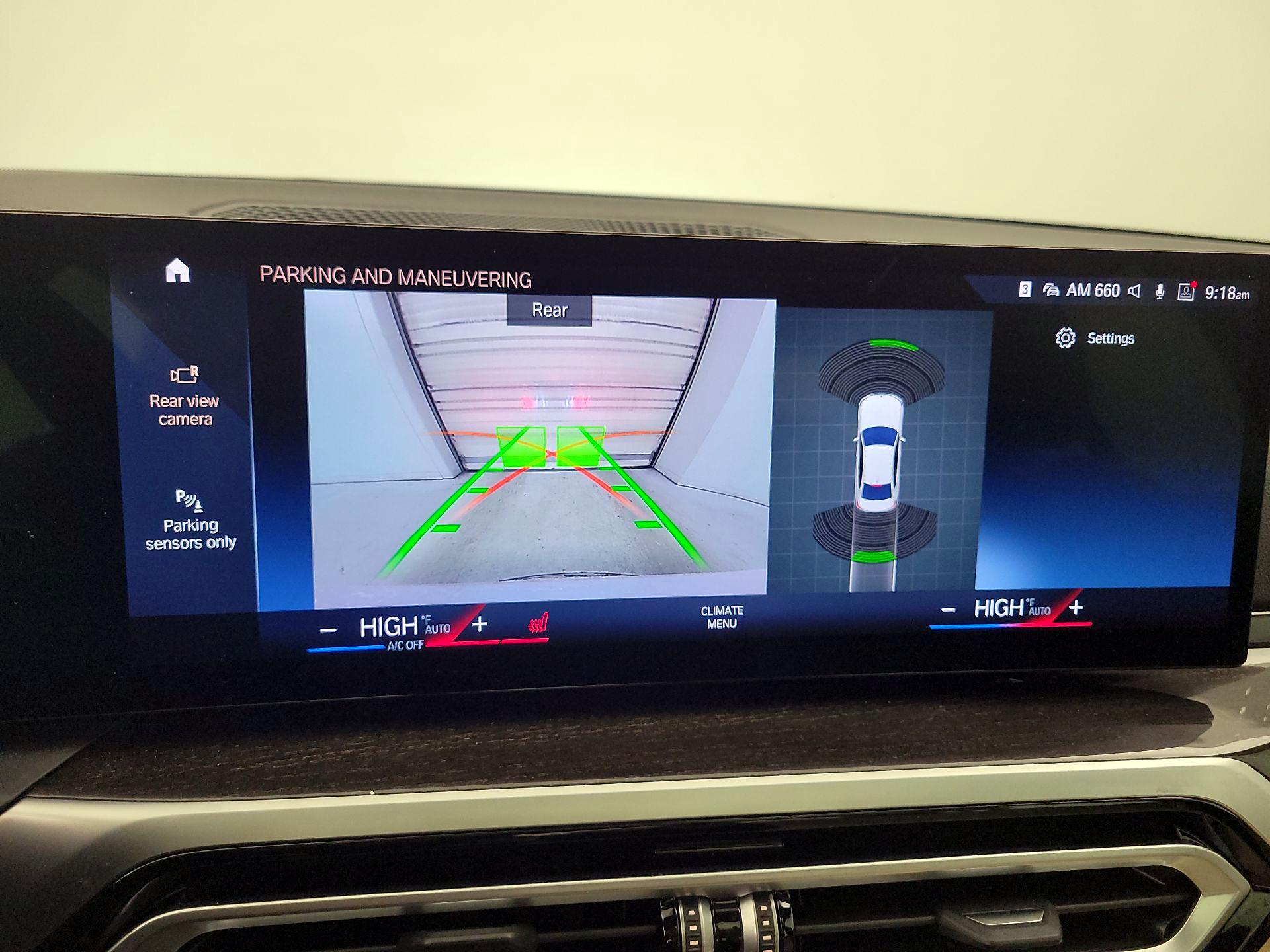 Thumbnail: 2023 BMW 3 Series - 14