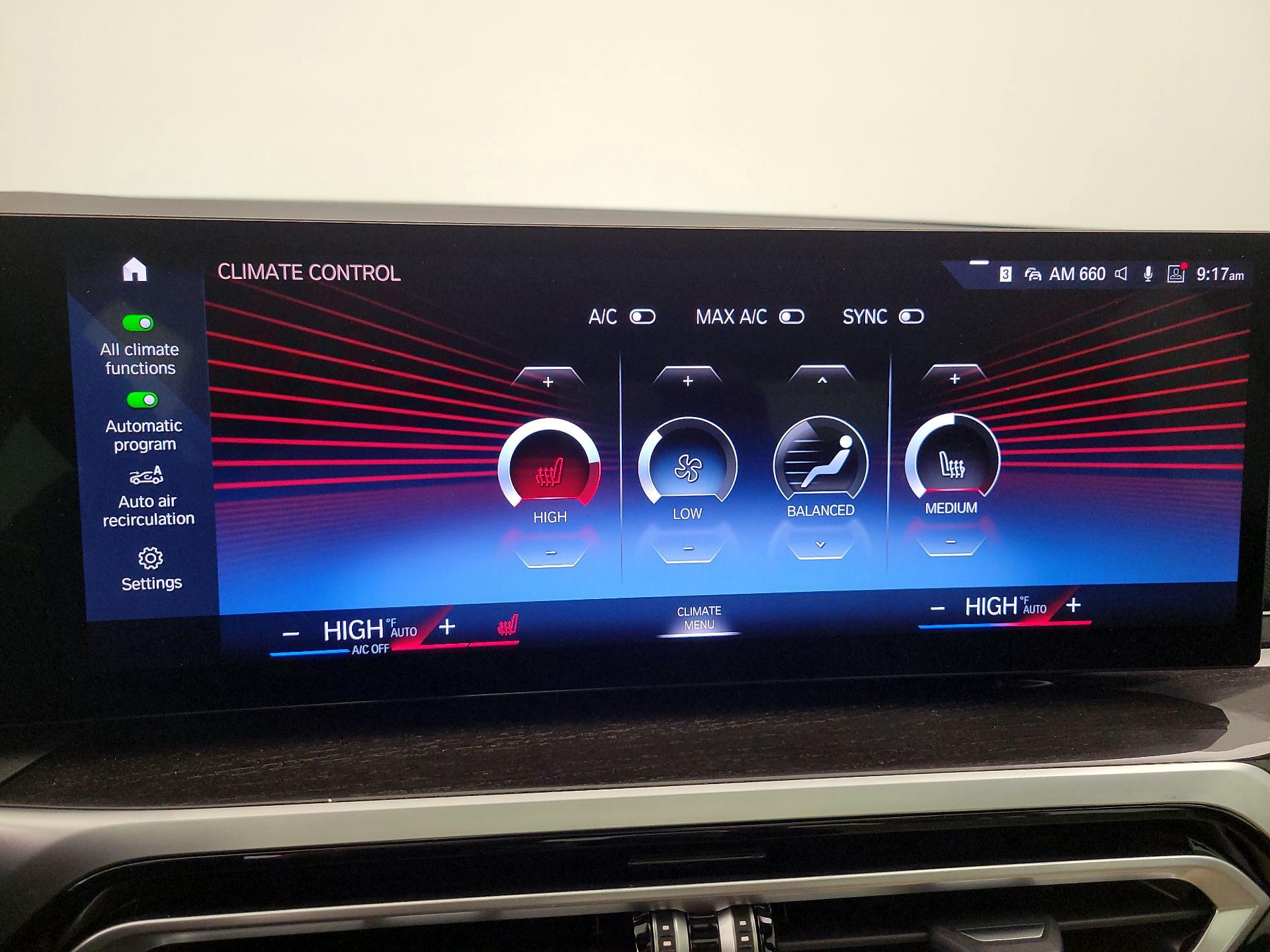 Thumbnail: 2023 BMW 3 Series - 16