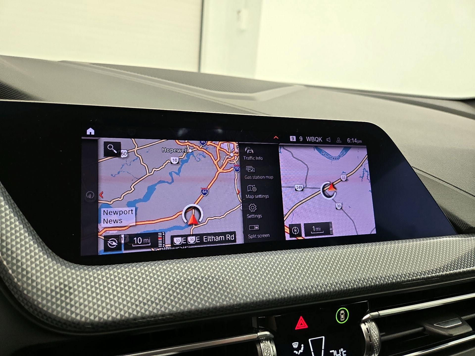 Thumbnail: 2021 BMW 2 Series - 14