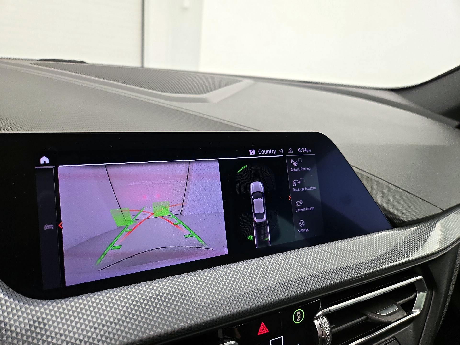 Thumbnail: 2021 BMW 2 Series - 15