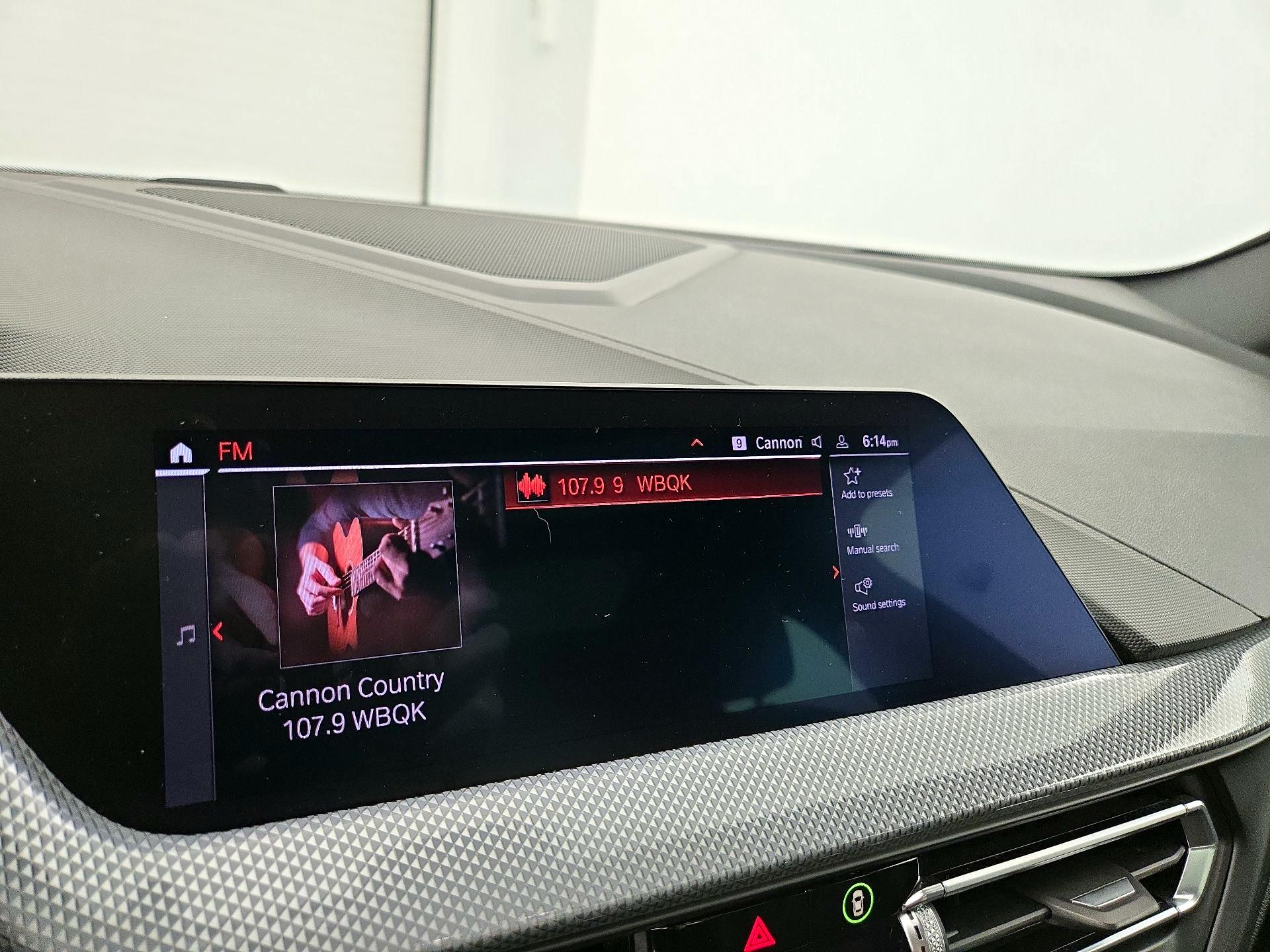 Thumbnail: 2021 BMW 2 Series - 16