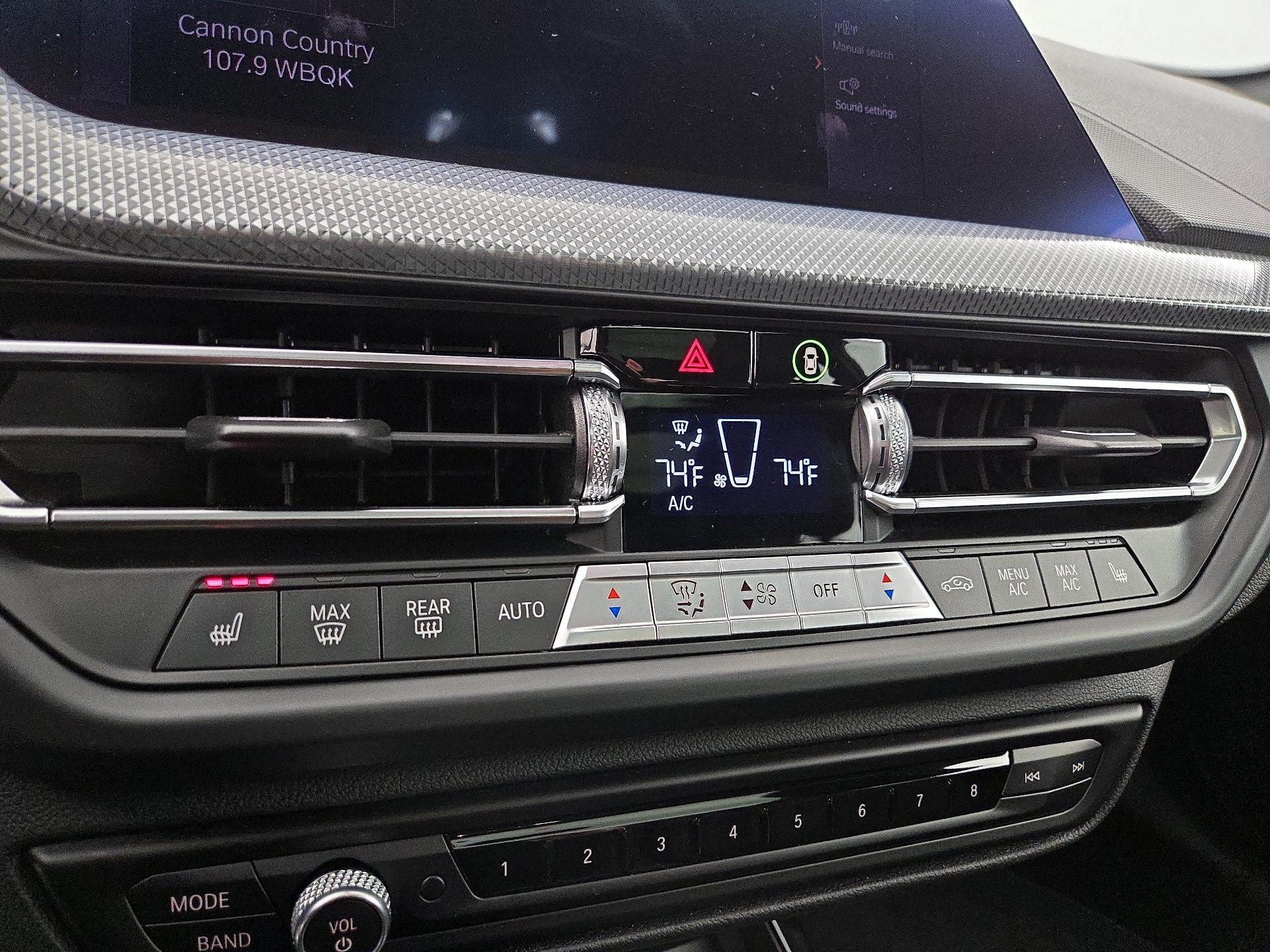 Thumbnail: 2021 BMW 2 Series - 17