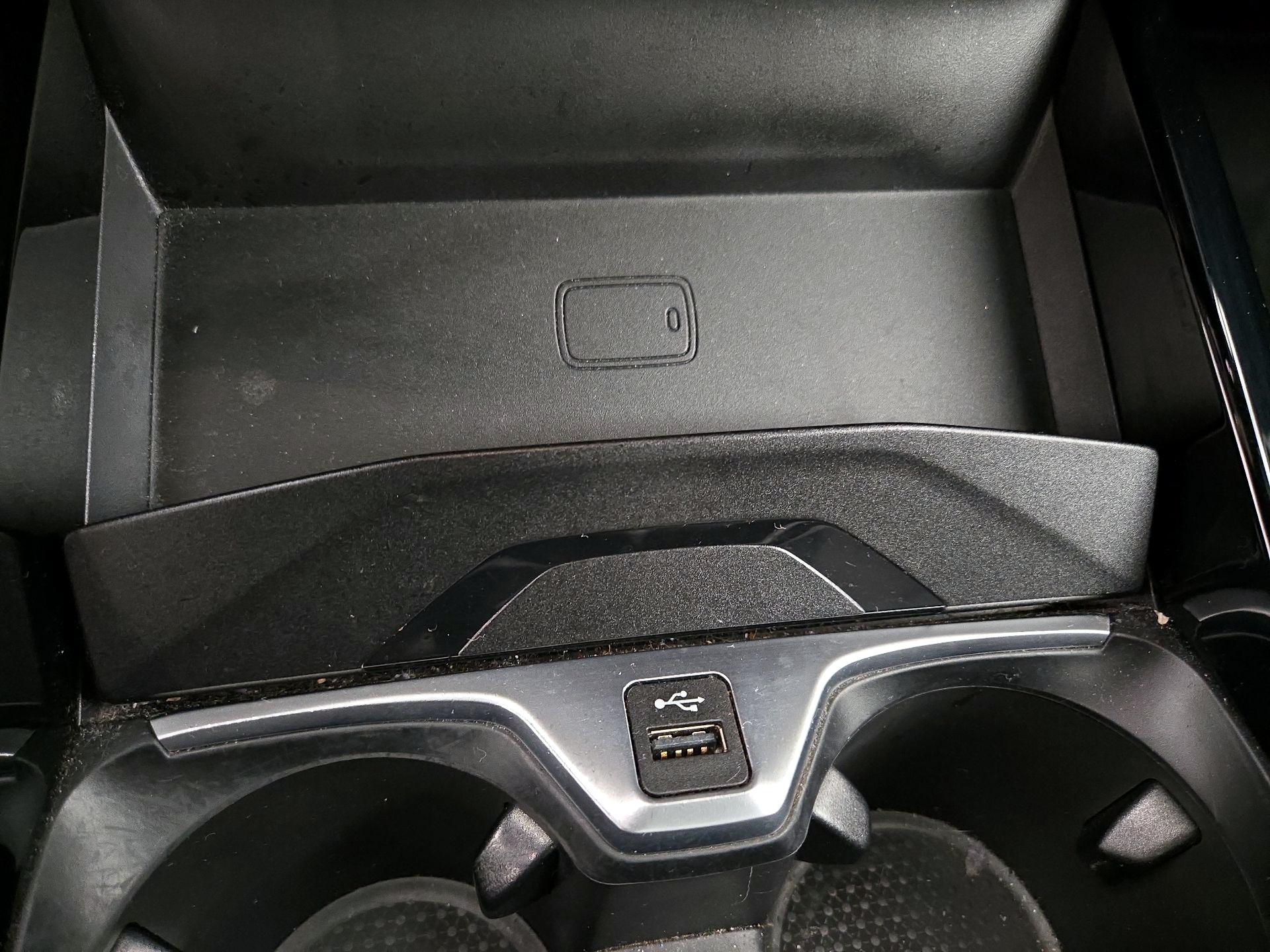 Thumbnail: 2021 BMW 2 Series - 19