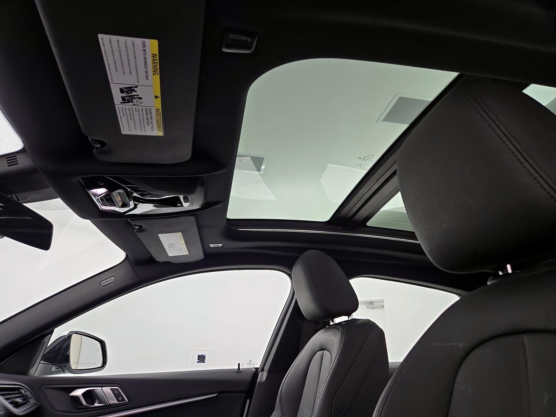 Thumbnail: 2021 BMW 2 Series - 20