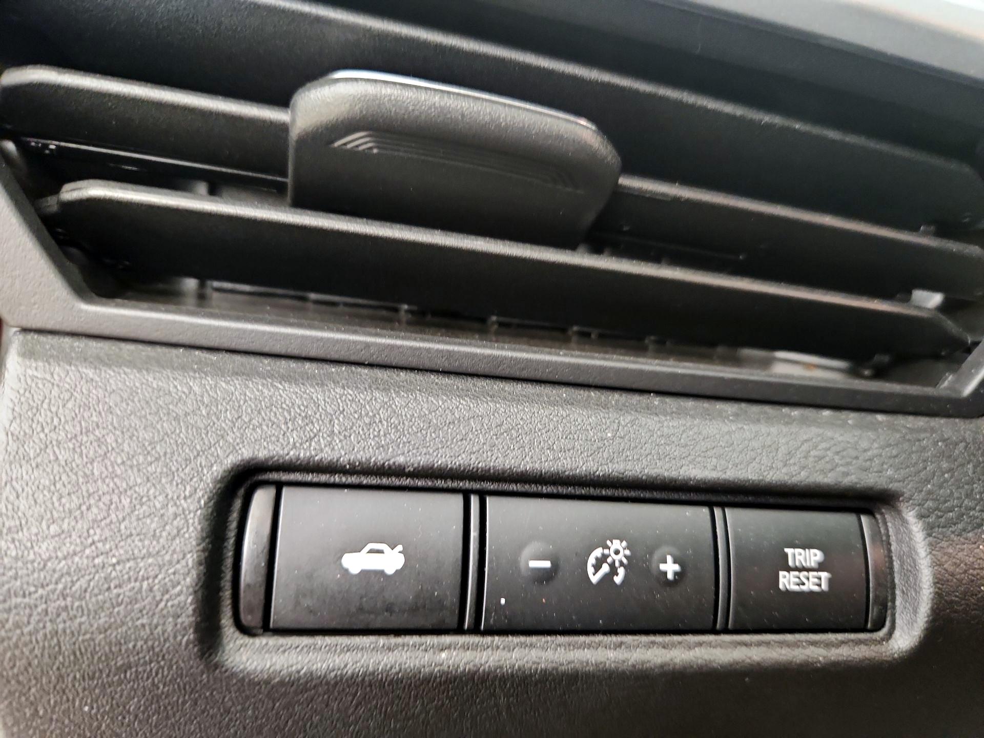 Thumbnail: 2023 Nissan Altima - 13