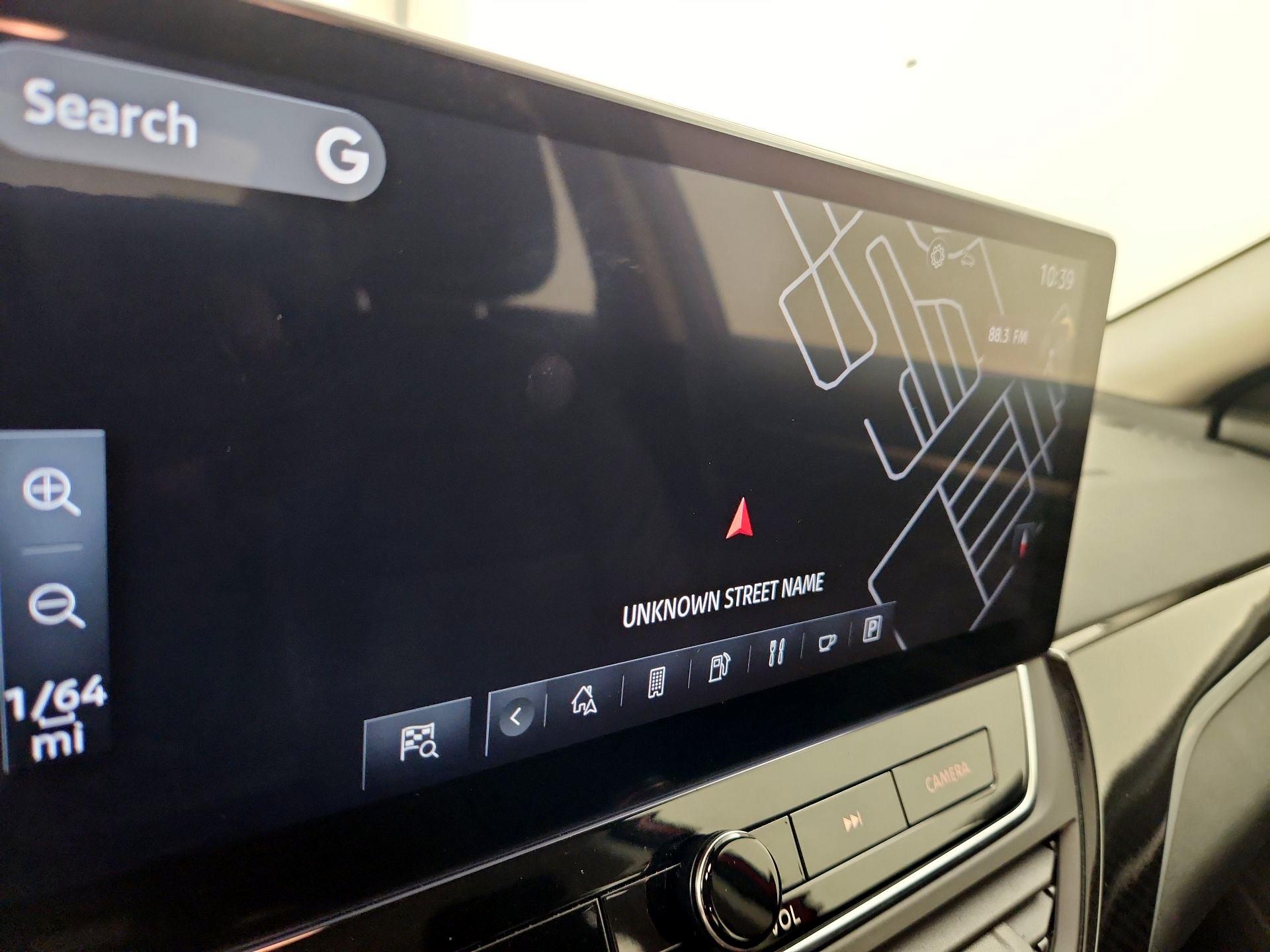 Thumbnail: 2023 Nissan Altima - 14