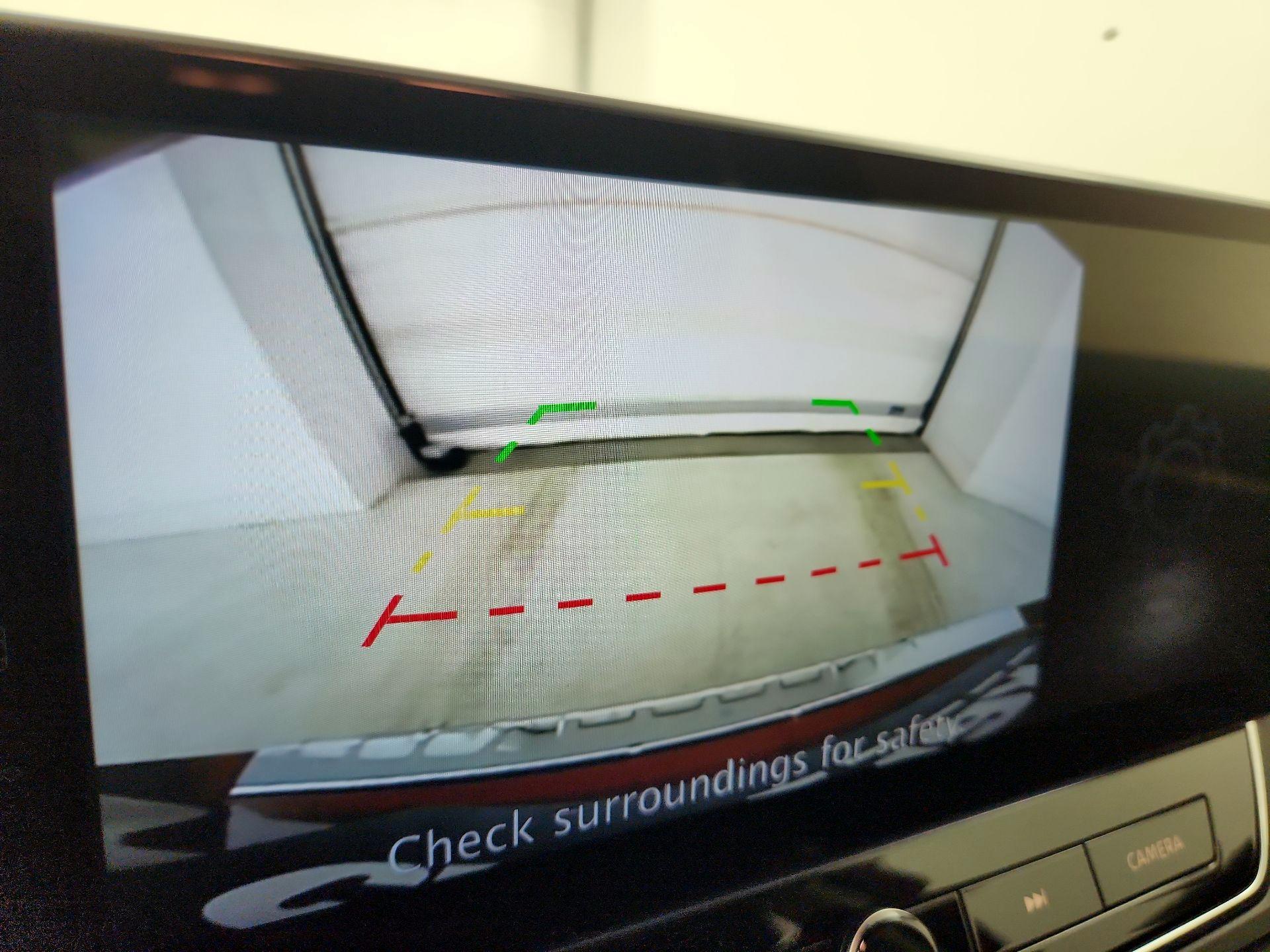 Thumbnail: 2023 Nissan Altima - 15