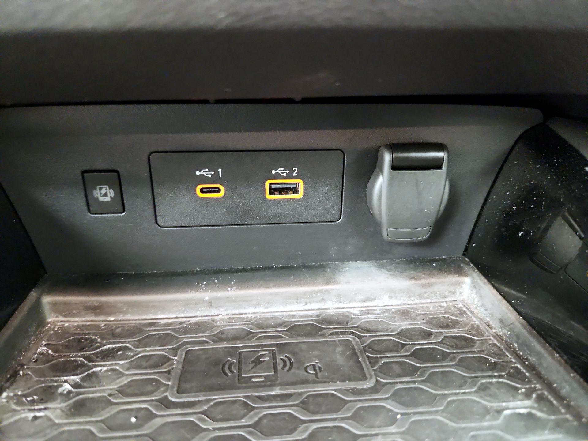 Thumbnail: 2023 Nissan Altima - 19