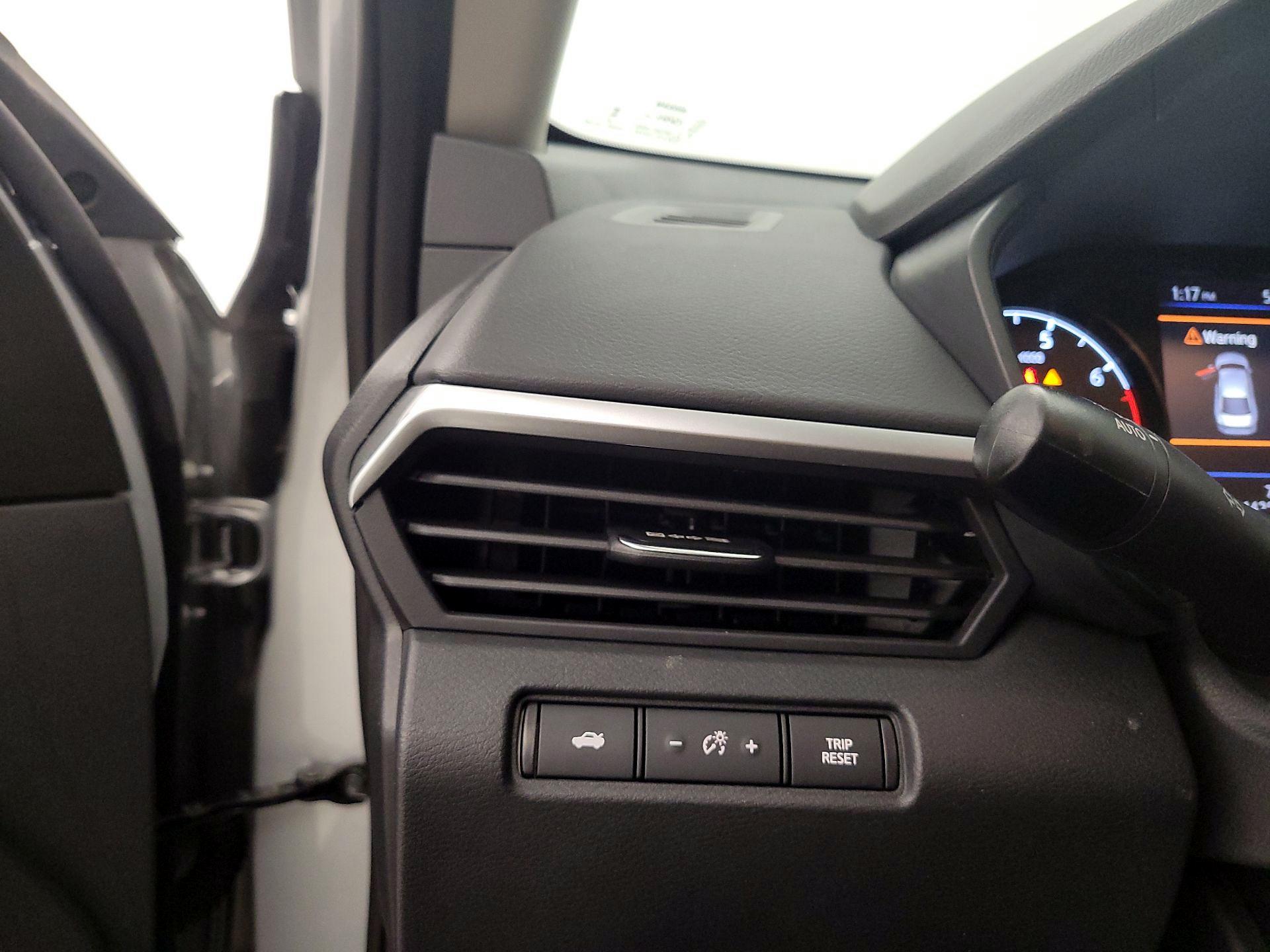 Thumbnail: 2022 Nissan Altima - 13