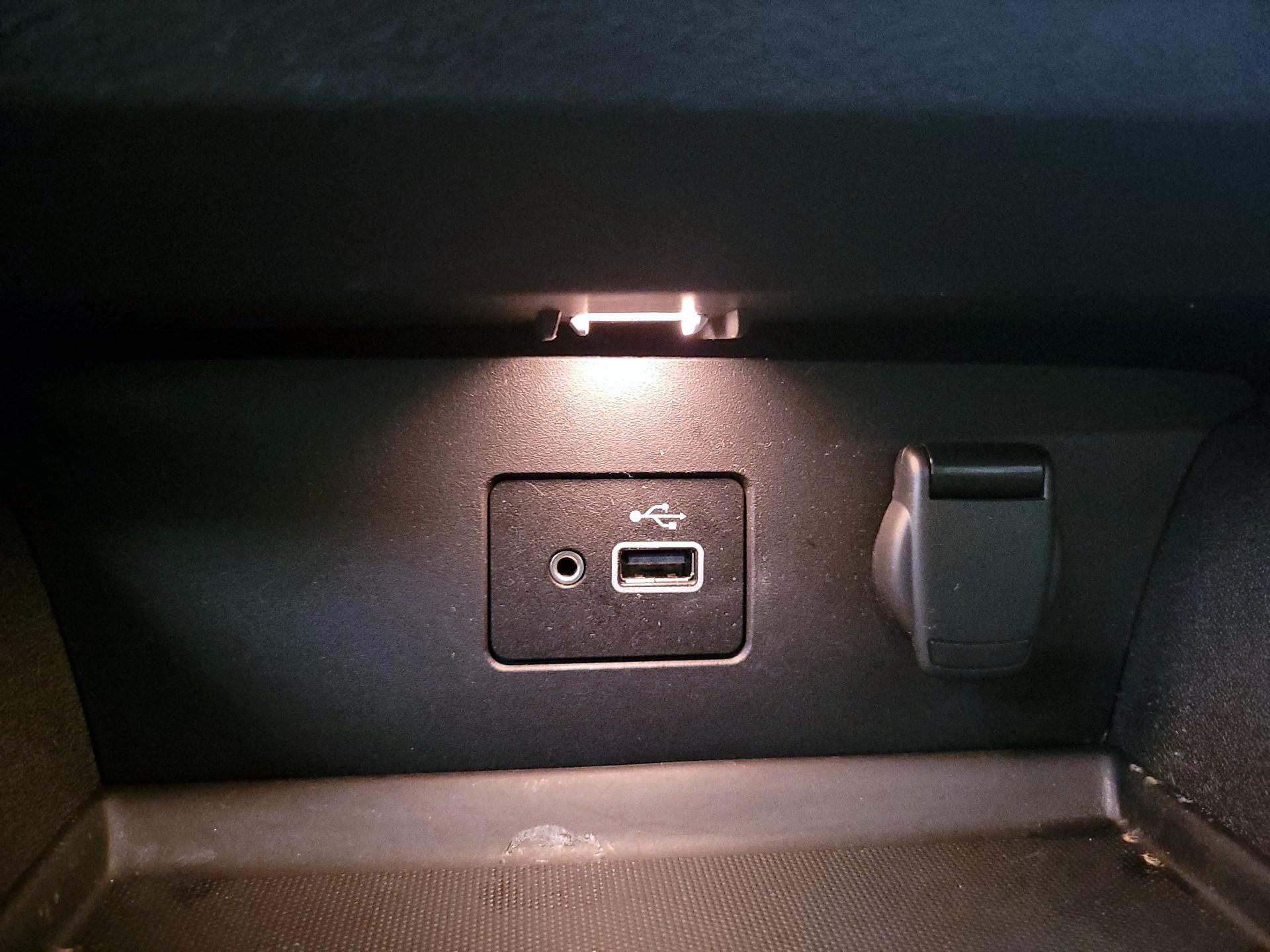 Thumbnail: 2022 Nissan Altima - 18