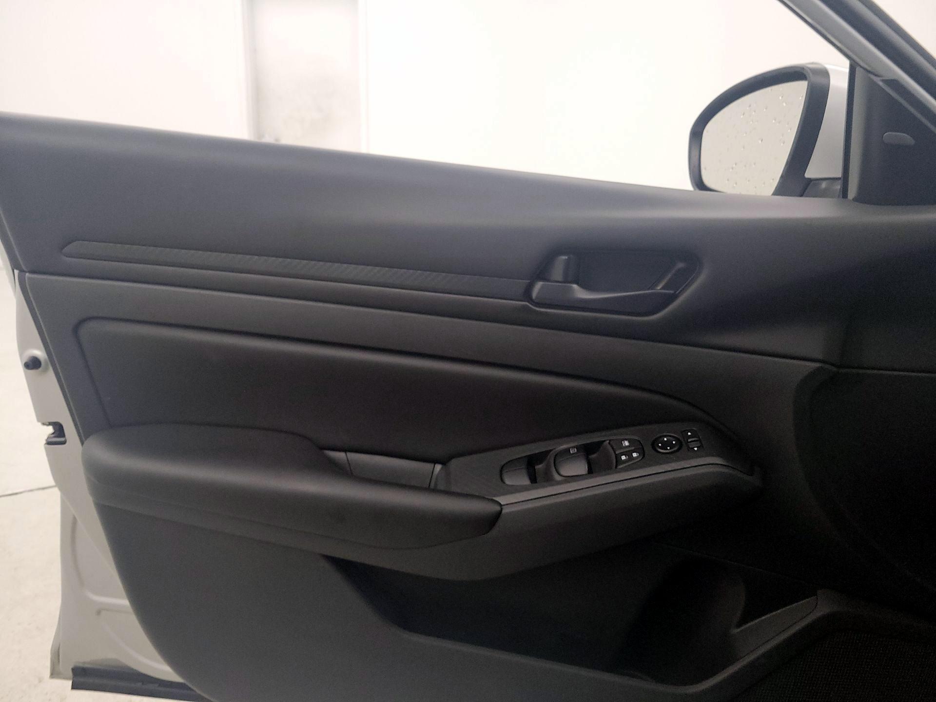 Thumbnail: 2023 Nissan Altima - 12