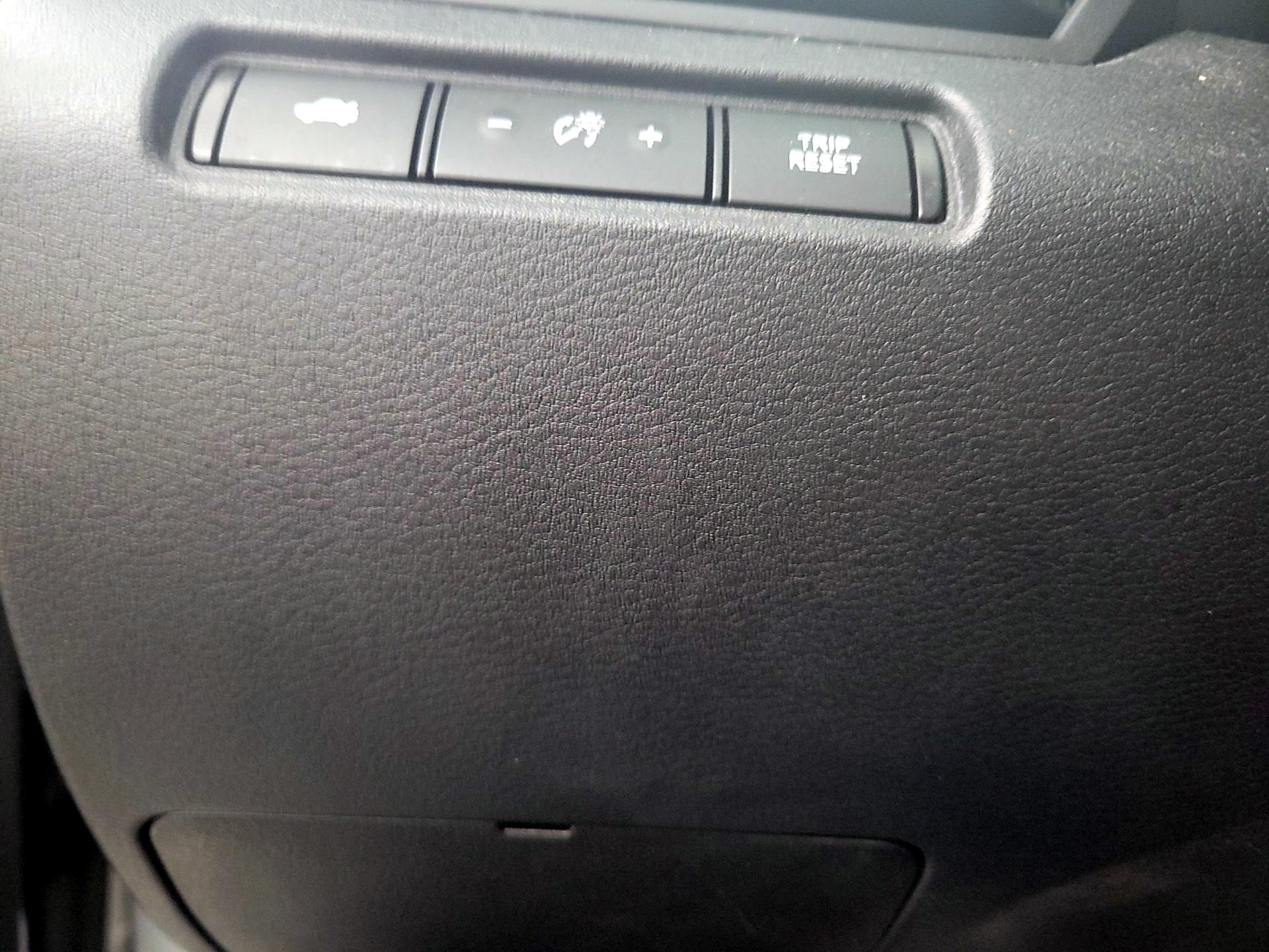 Thumbnail: 2023 Nissan Altima - 13