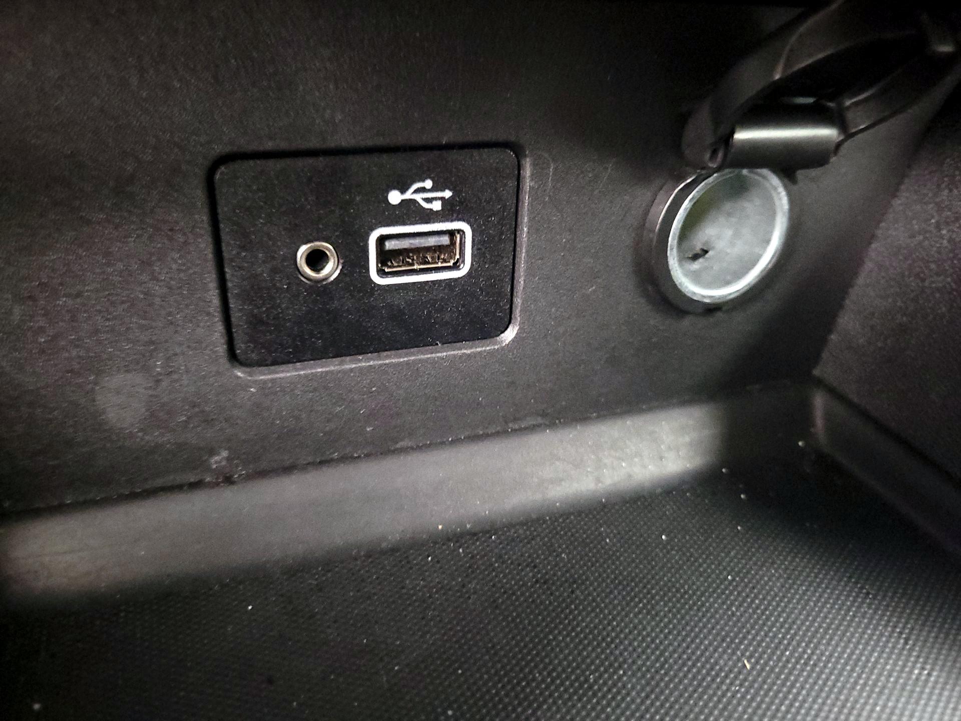 Thumbnail: 2023 Nissan Altima - 18