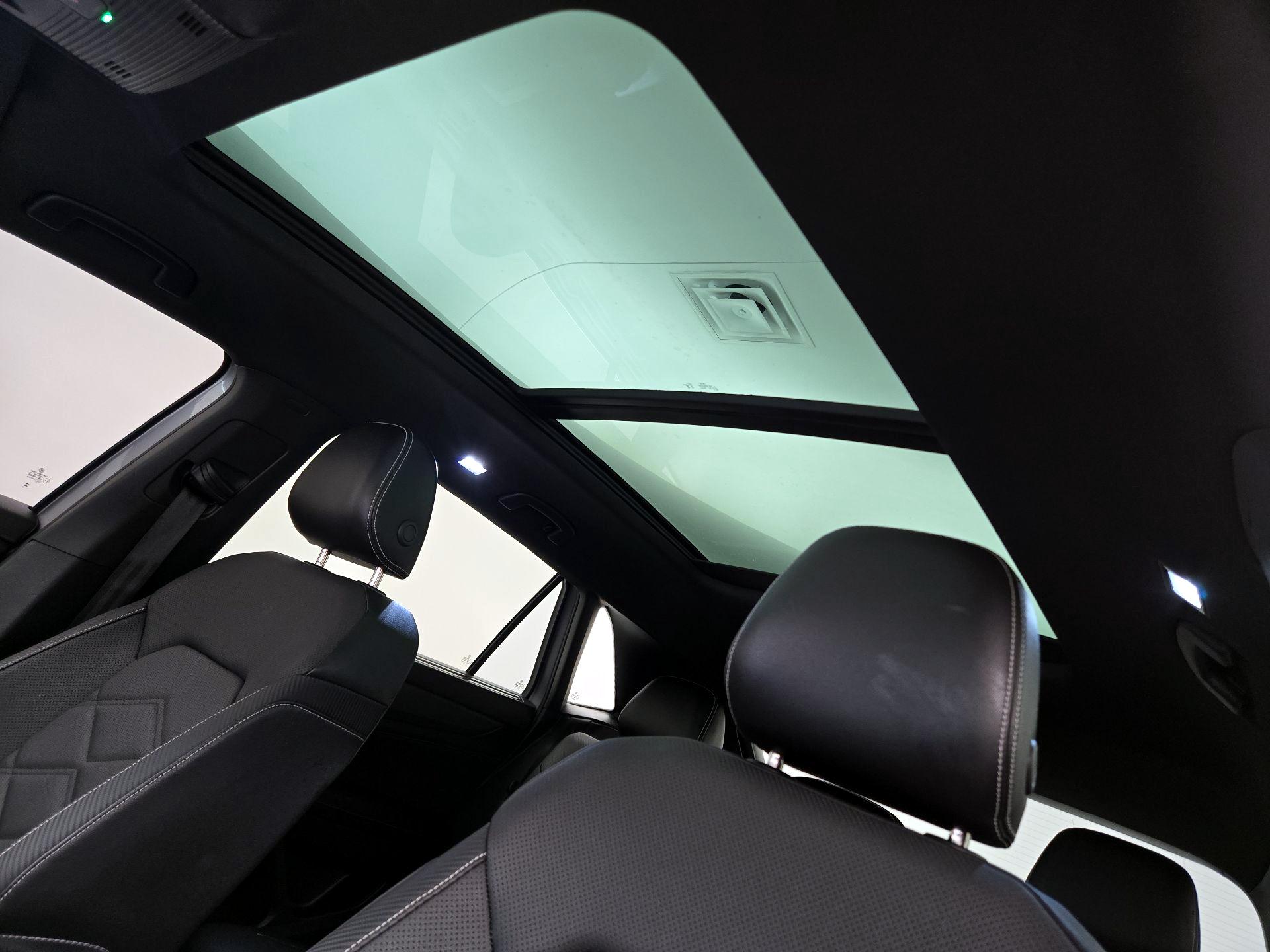 Thumbnail: 2025 Volkswagen Atlas - 19