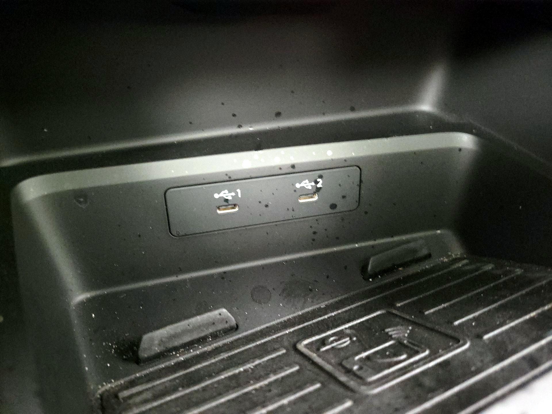 Thumbnail: 2024 Audi A3 - 18