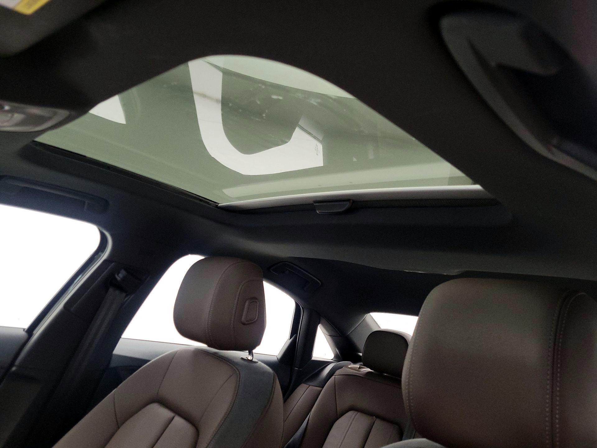 Thumbnail: 2024 Audi A3 - 19