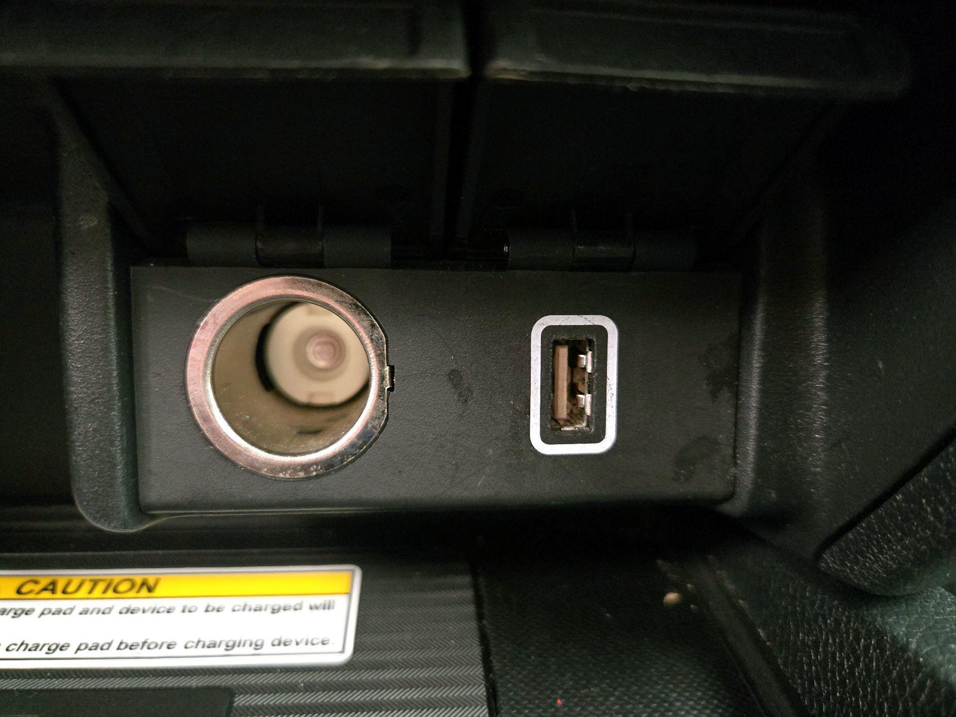 Thumbnail: 2022 Honda Passport - 18