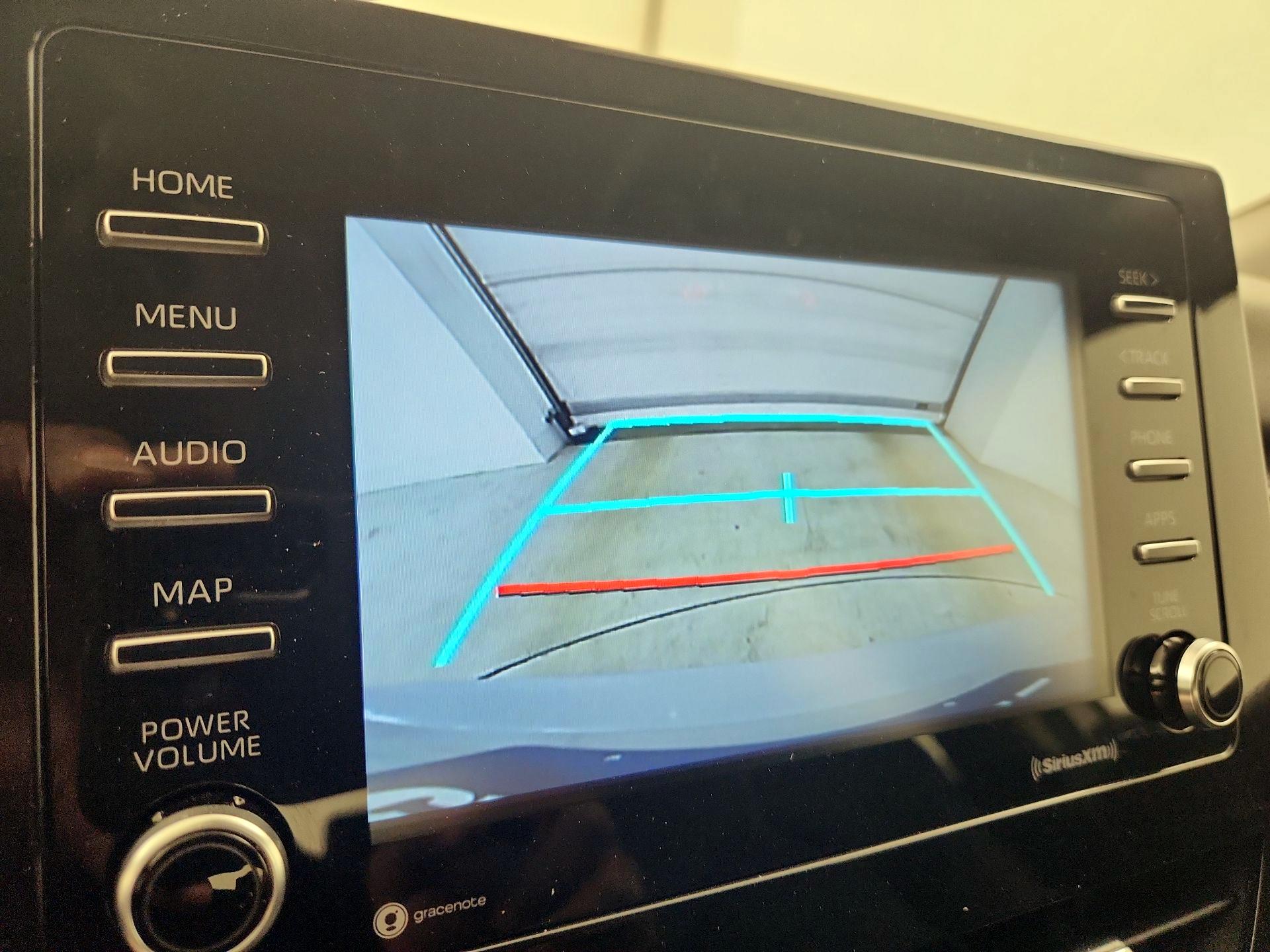 Thumbnail: 2023 Toyota Camry - 12