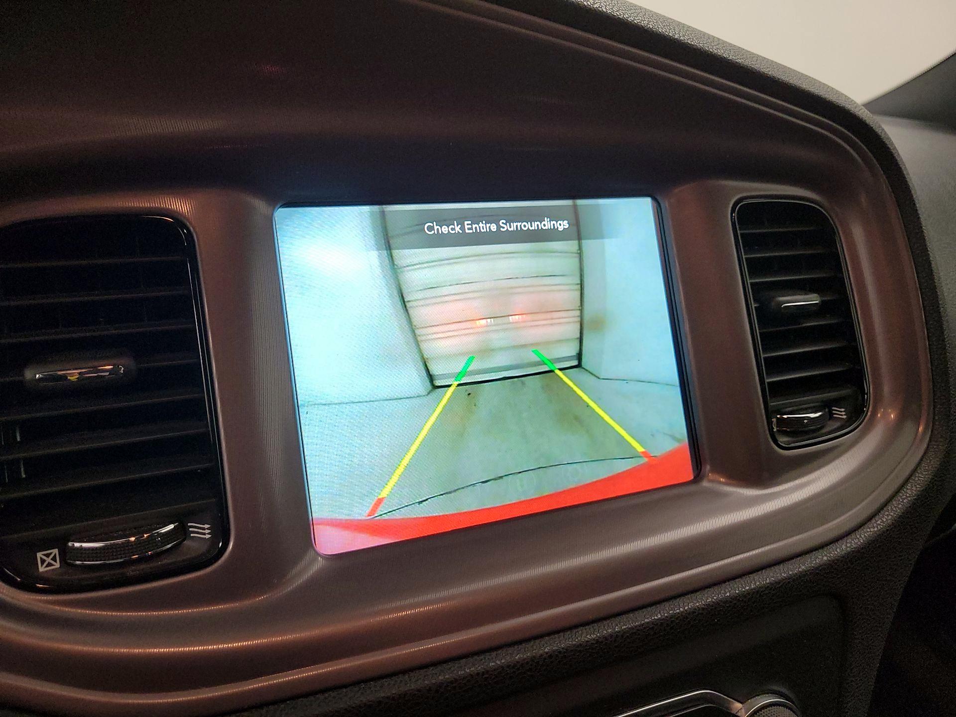 Thumbnail: 2023 Dodge Charger - 14