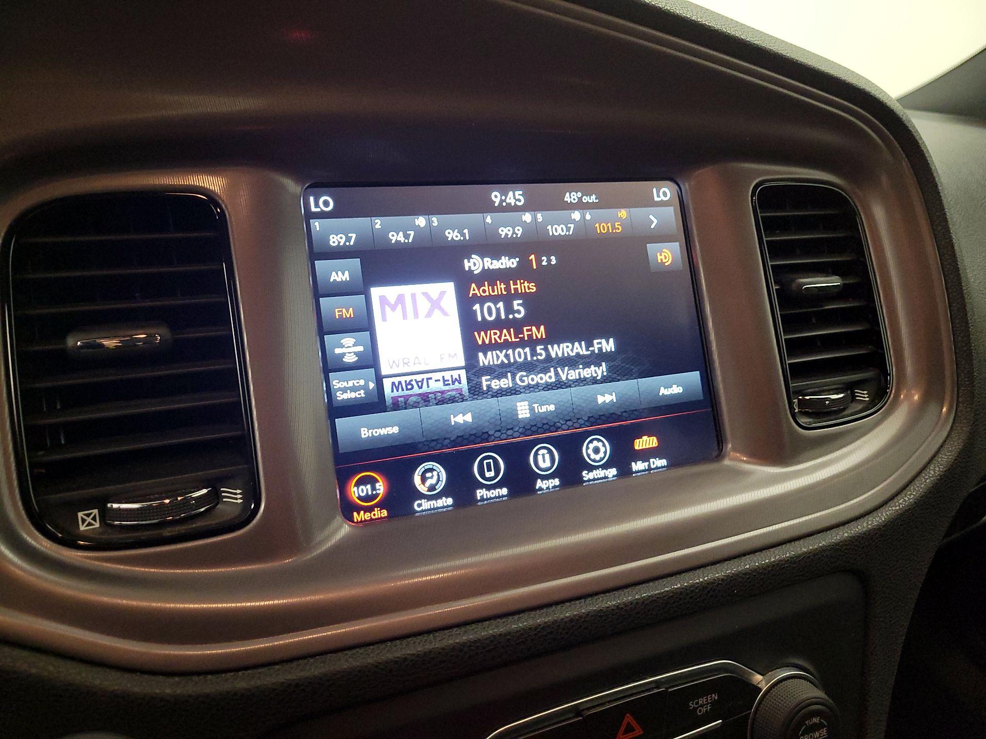 Thumbnail: 2023 Dodge Charger - 15