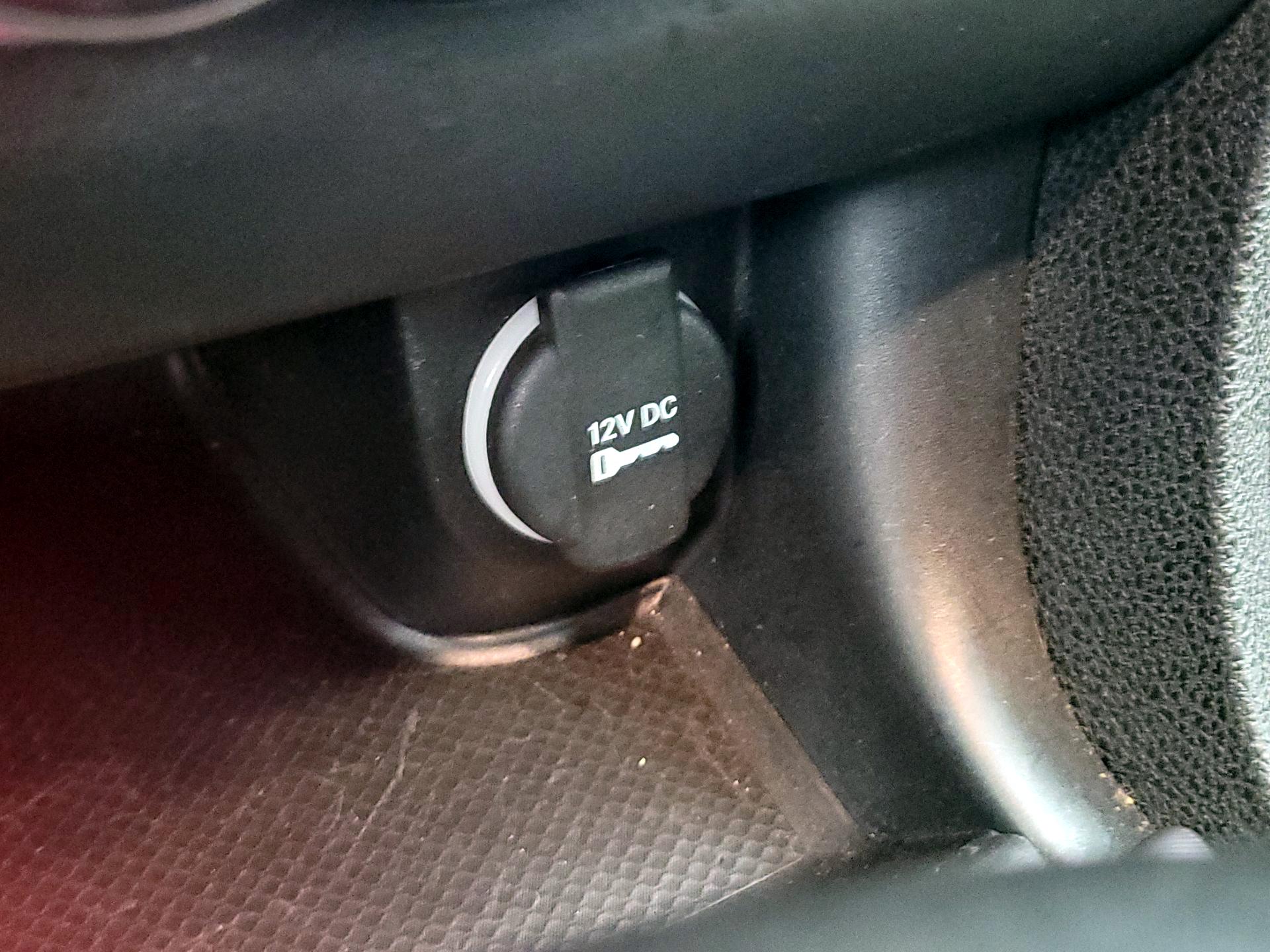 Thumbnail: 2023 Dodge Charger - 18