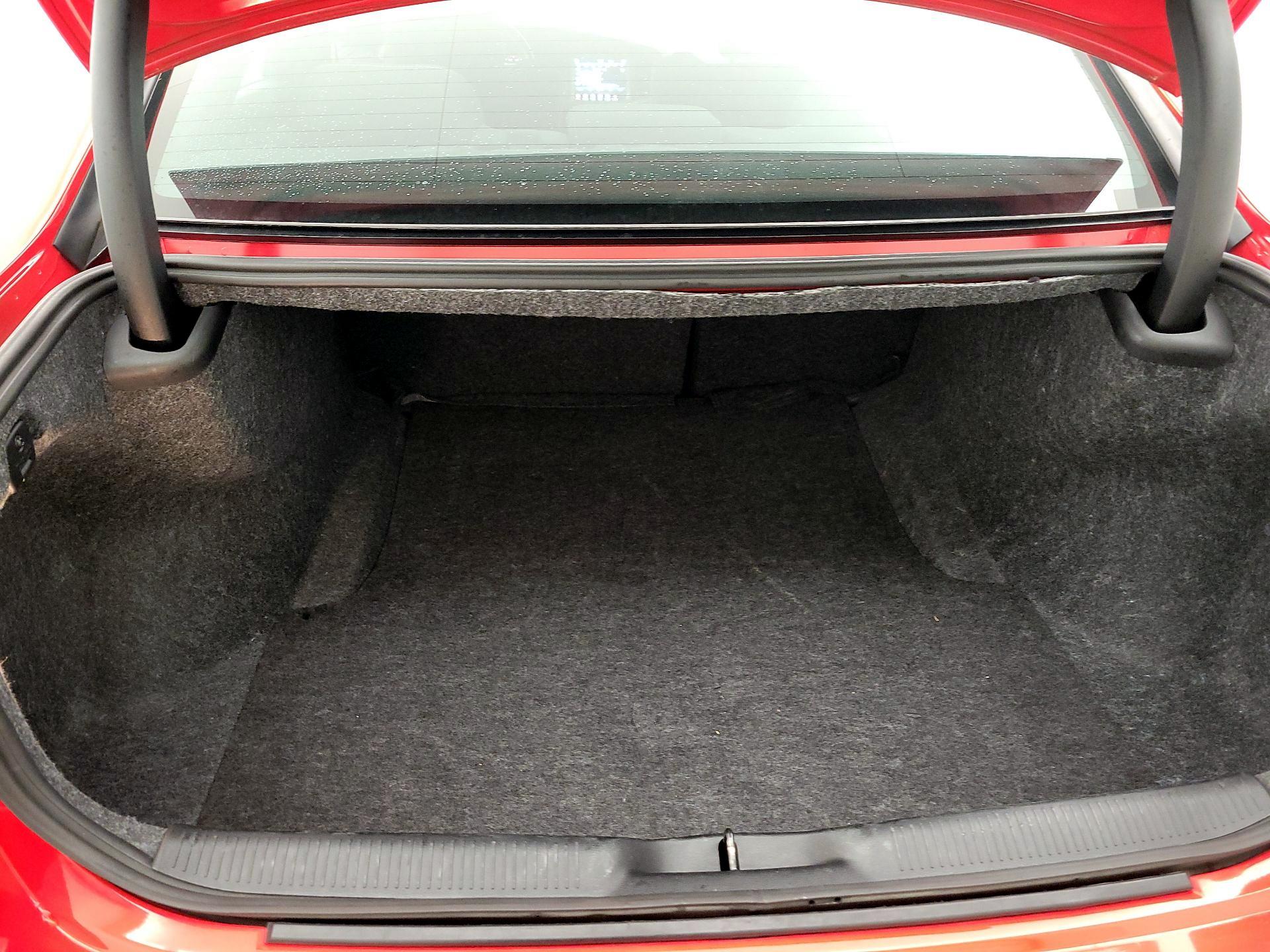 Thumbnail: 2023 Dodge Charger - 20