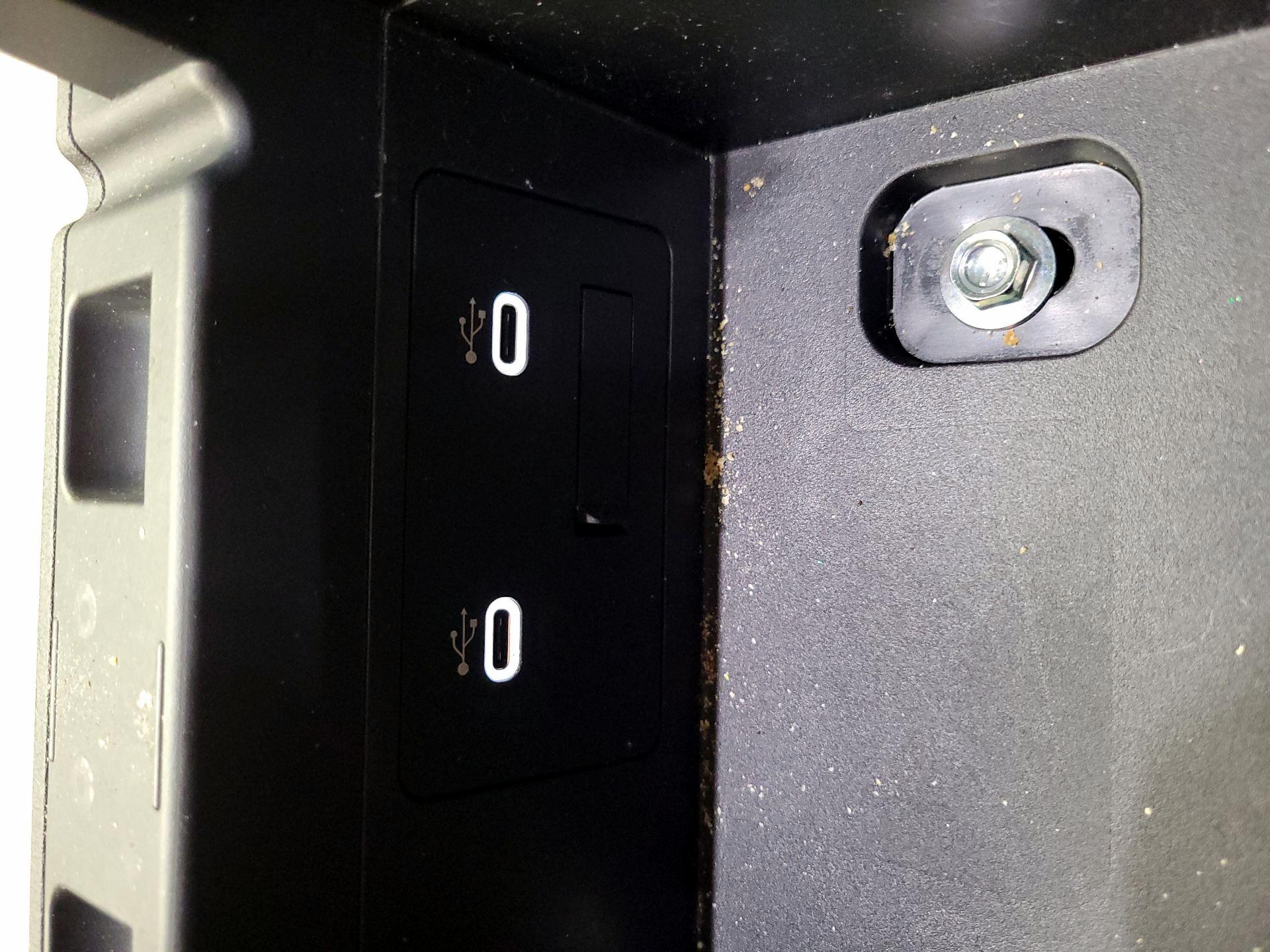 Thumbnail: 2024 Mazda CX-90 - 18