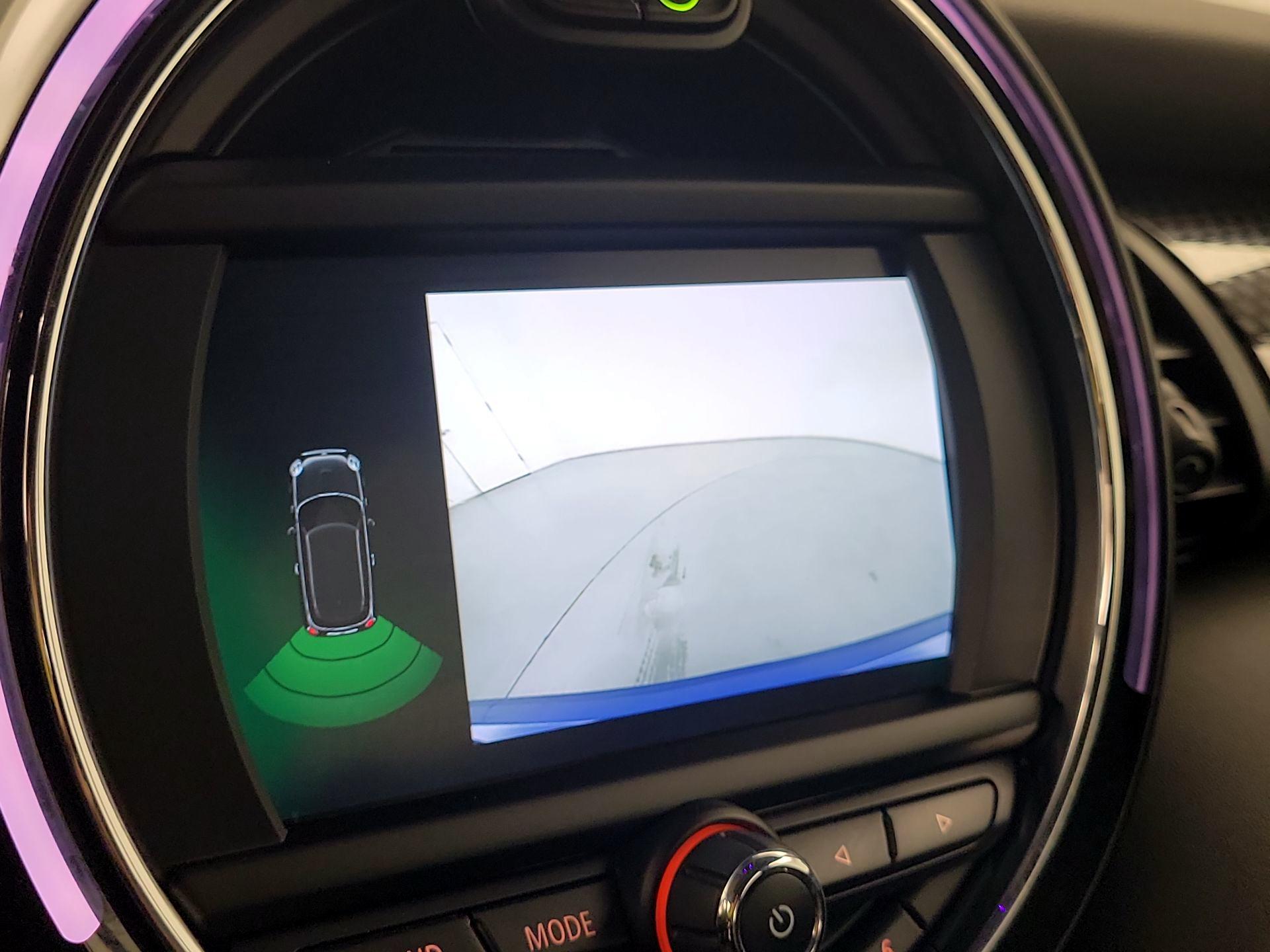 Thumbnail: 2020 MINI Cooper Hardtop - 12