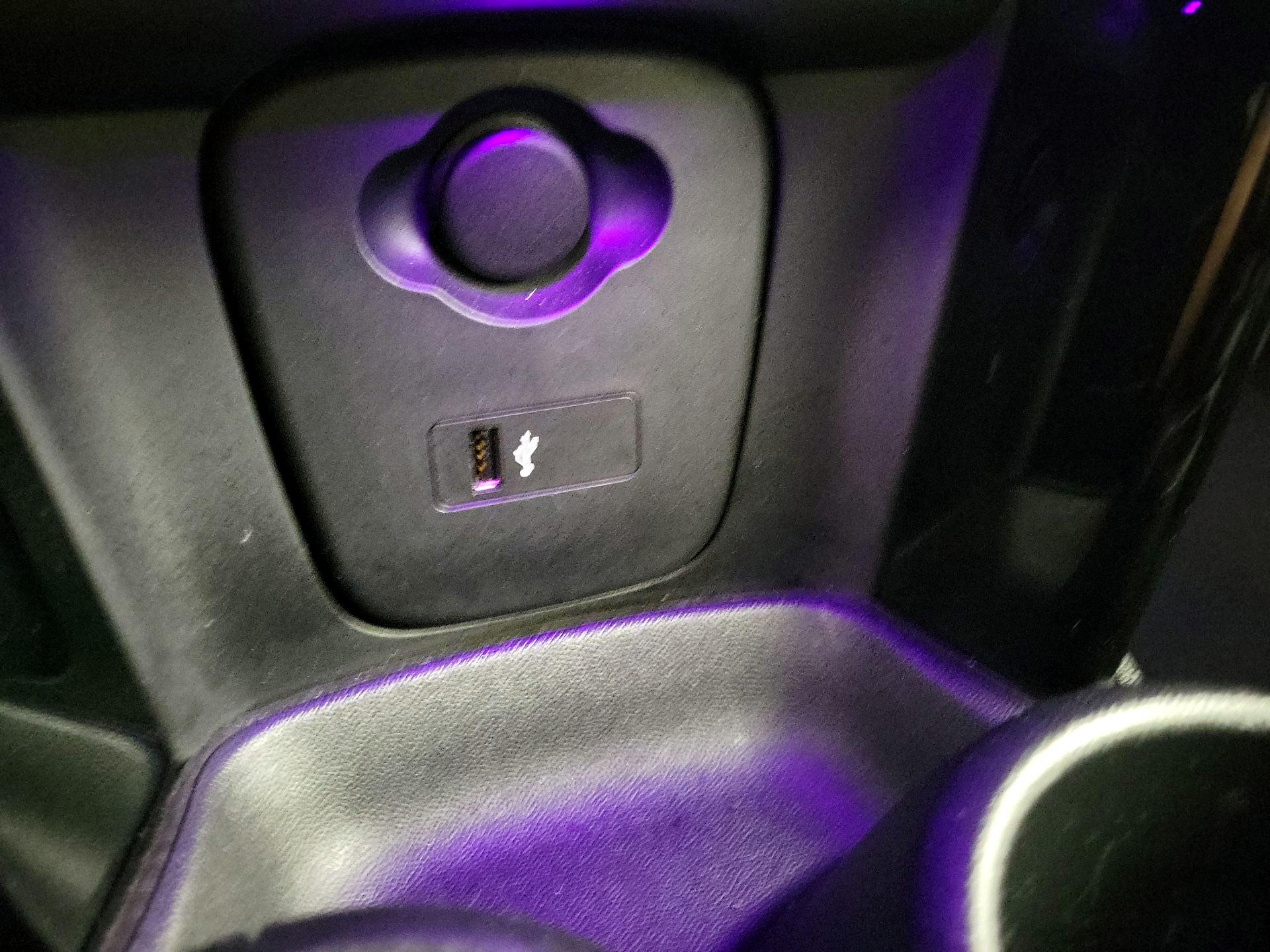 Thumbnail: 2020 MINI Cooper Hardtop - 16