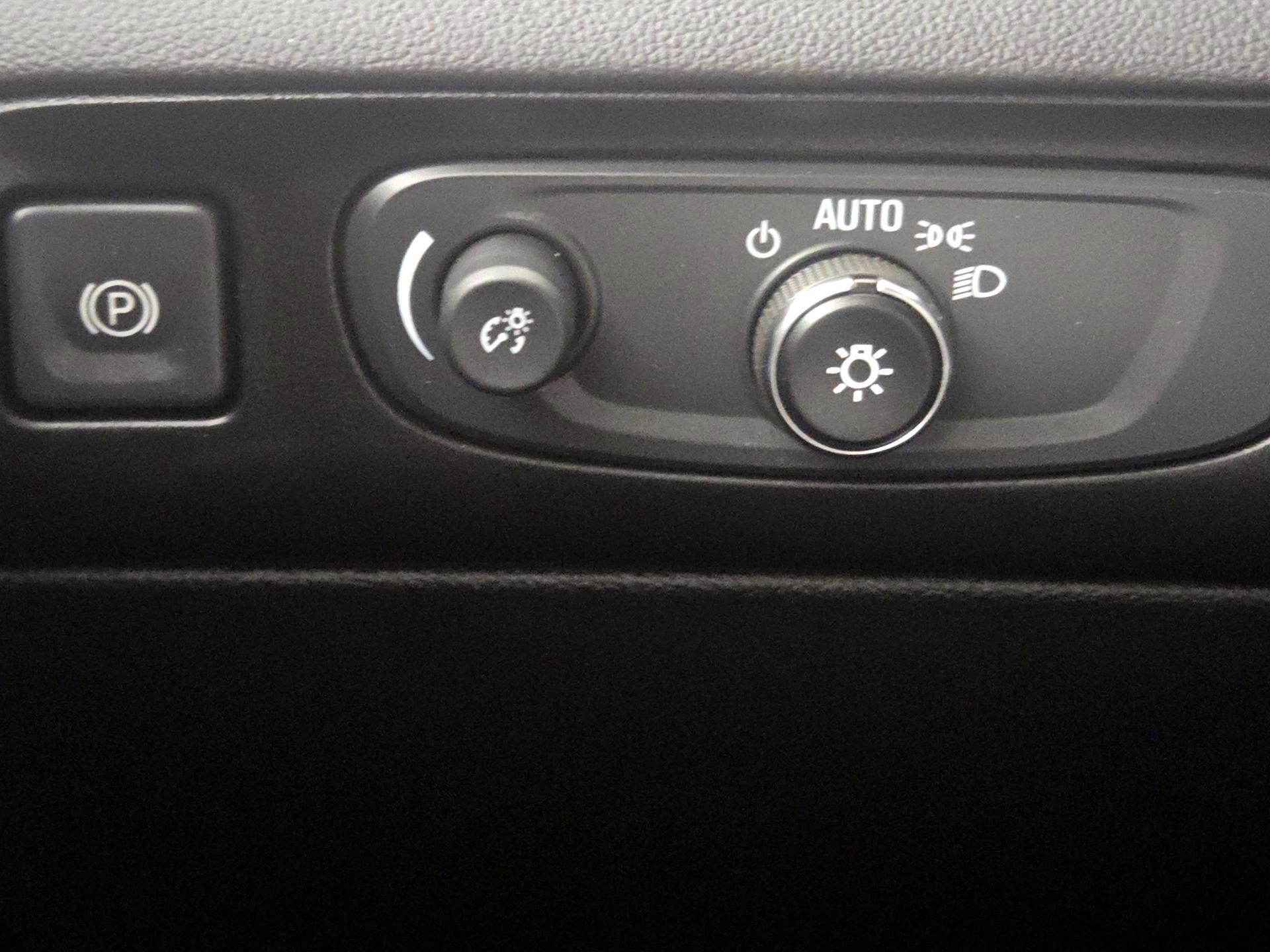 Thumbnail: 2020 Buick Enclave - 13