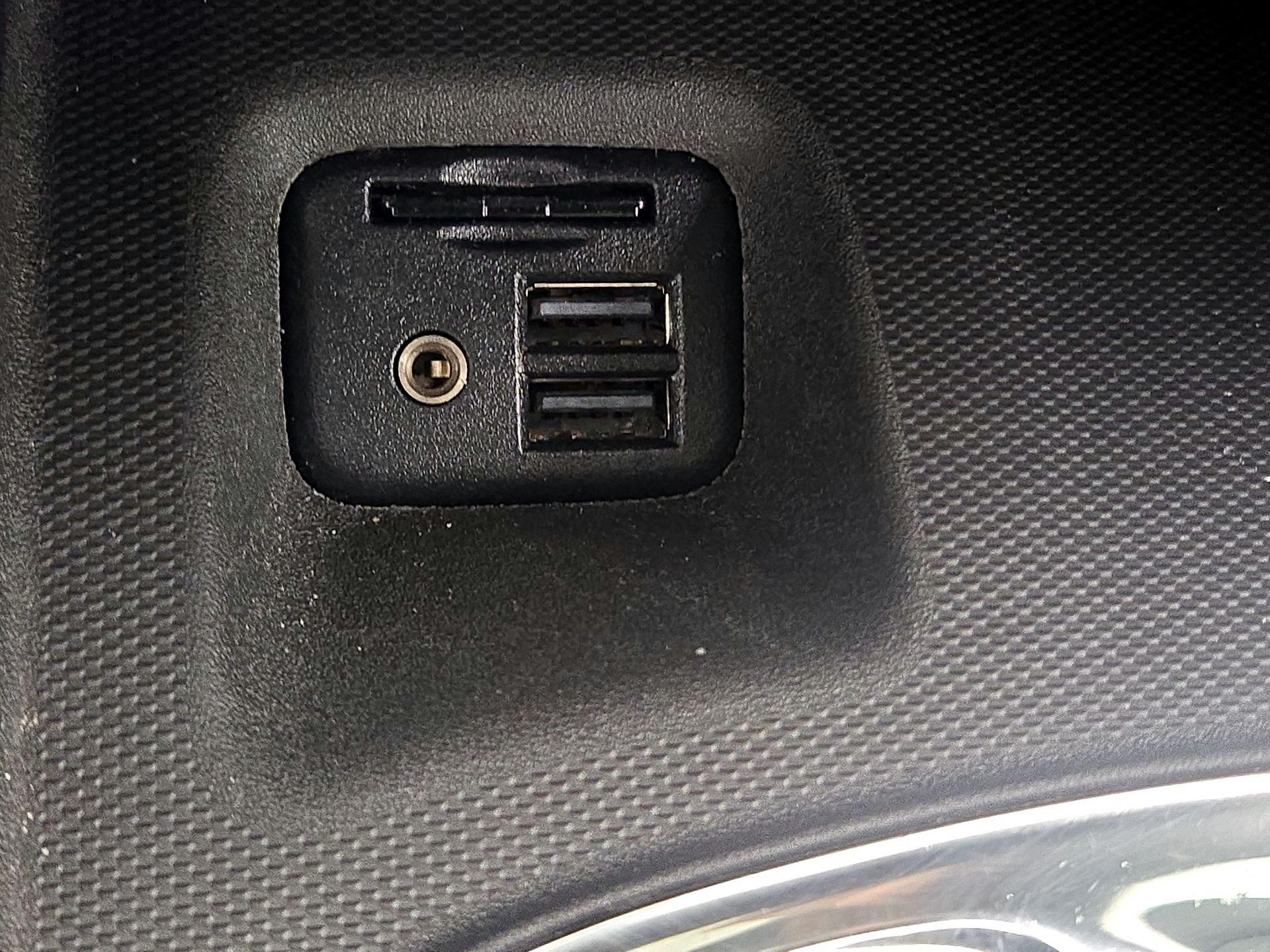 Thumbnail: 2020 Buick Enclave - 19