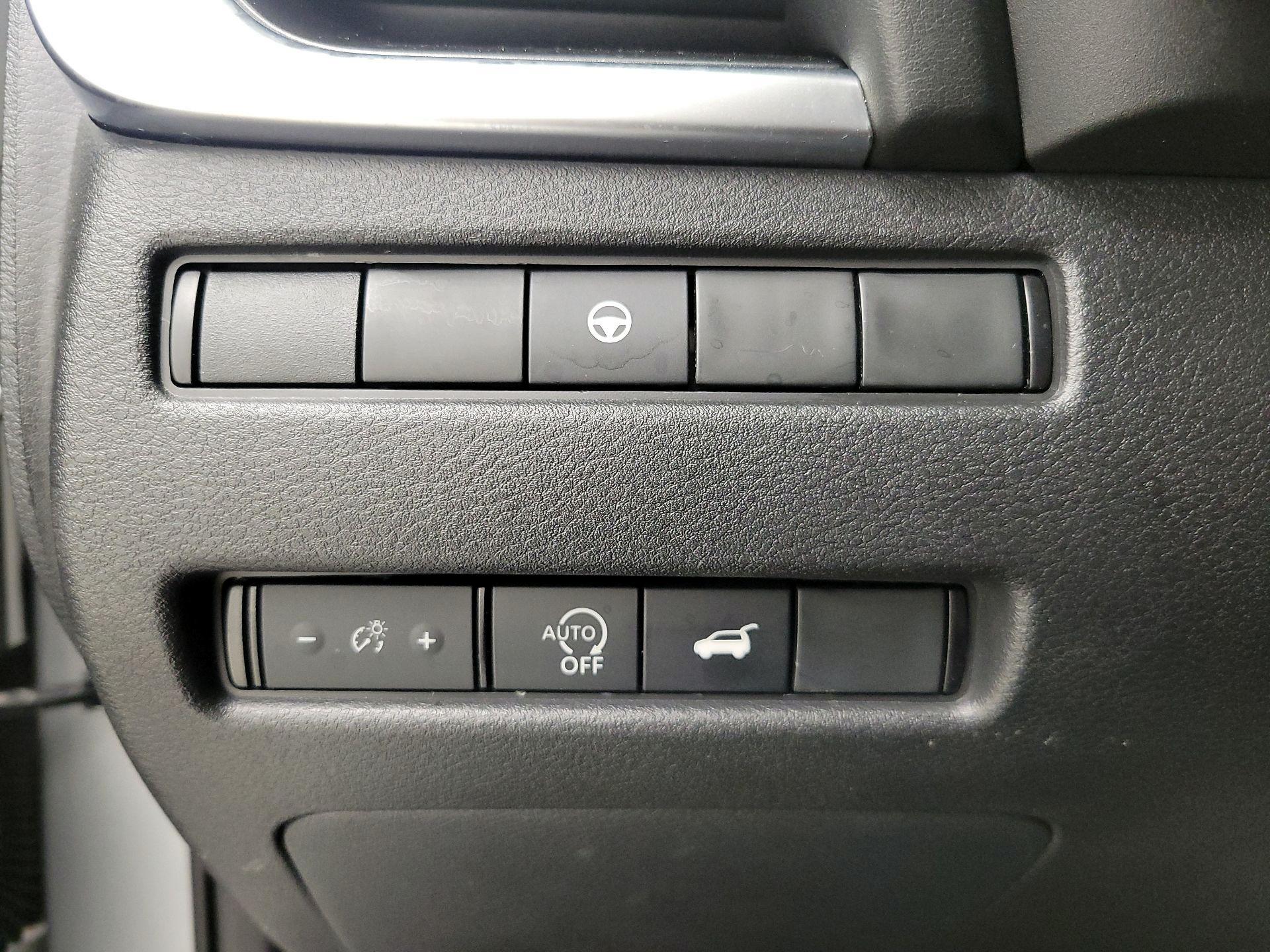 Thumbnail: 2023 Nissan Rogue - 13