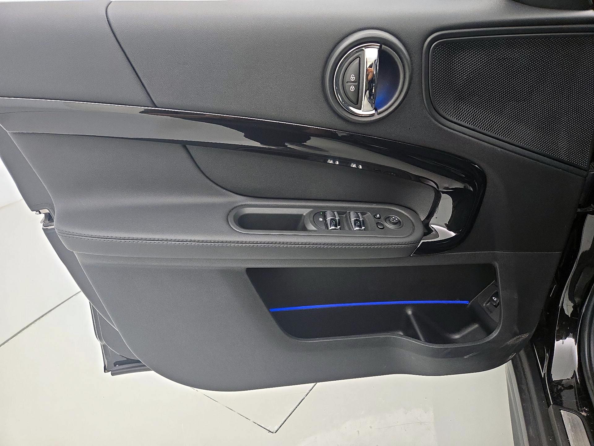 Thumbnail: 2023 MINI Cooper Countryman - 12