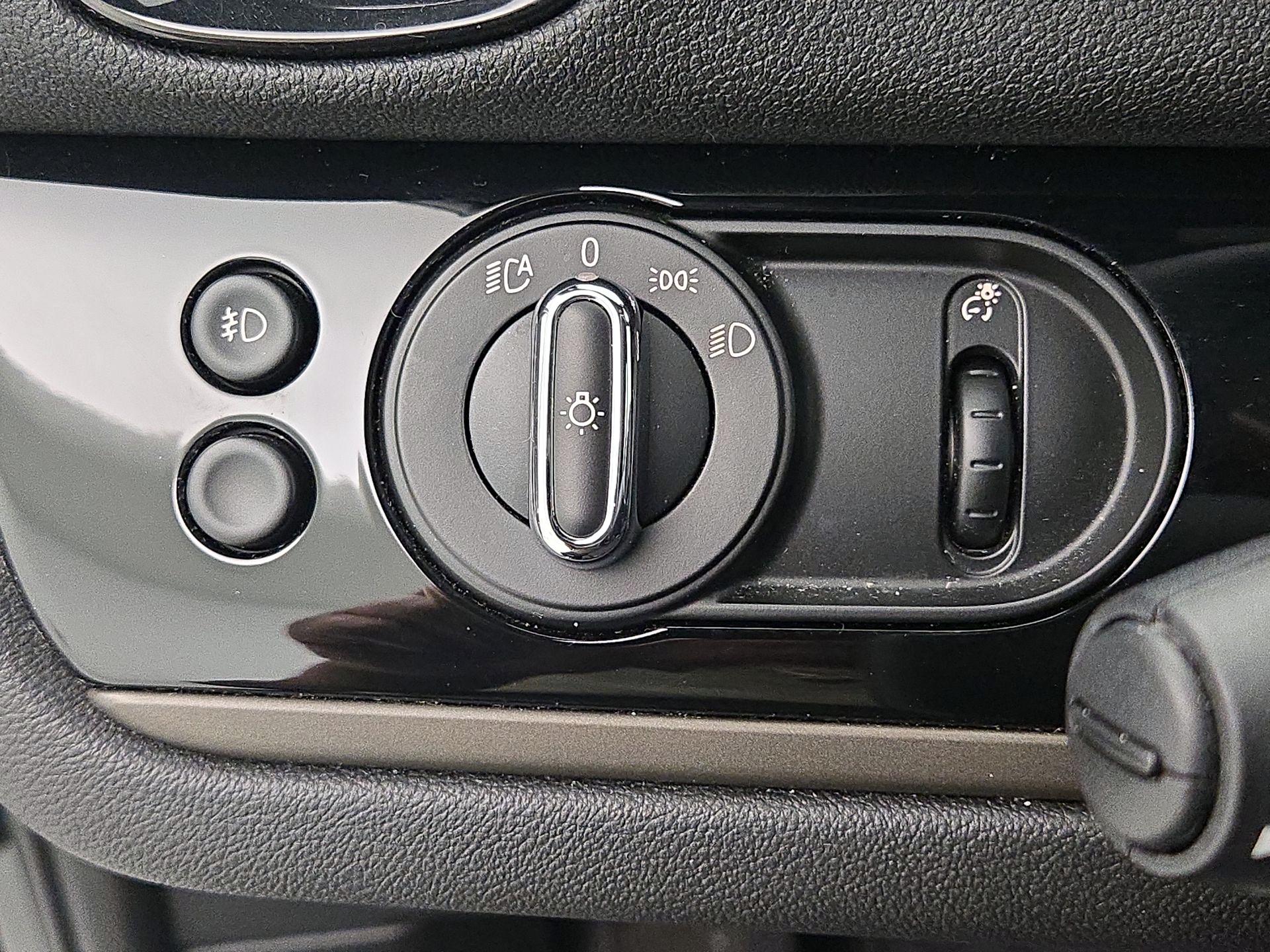 Thumbnail: 2023 MINI Cooper Countryman - 13