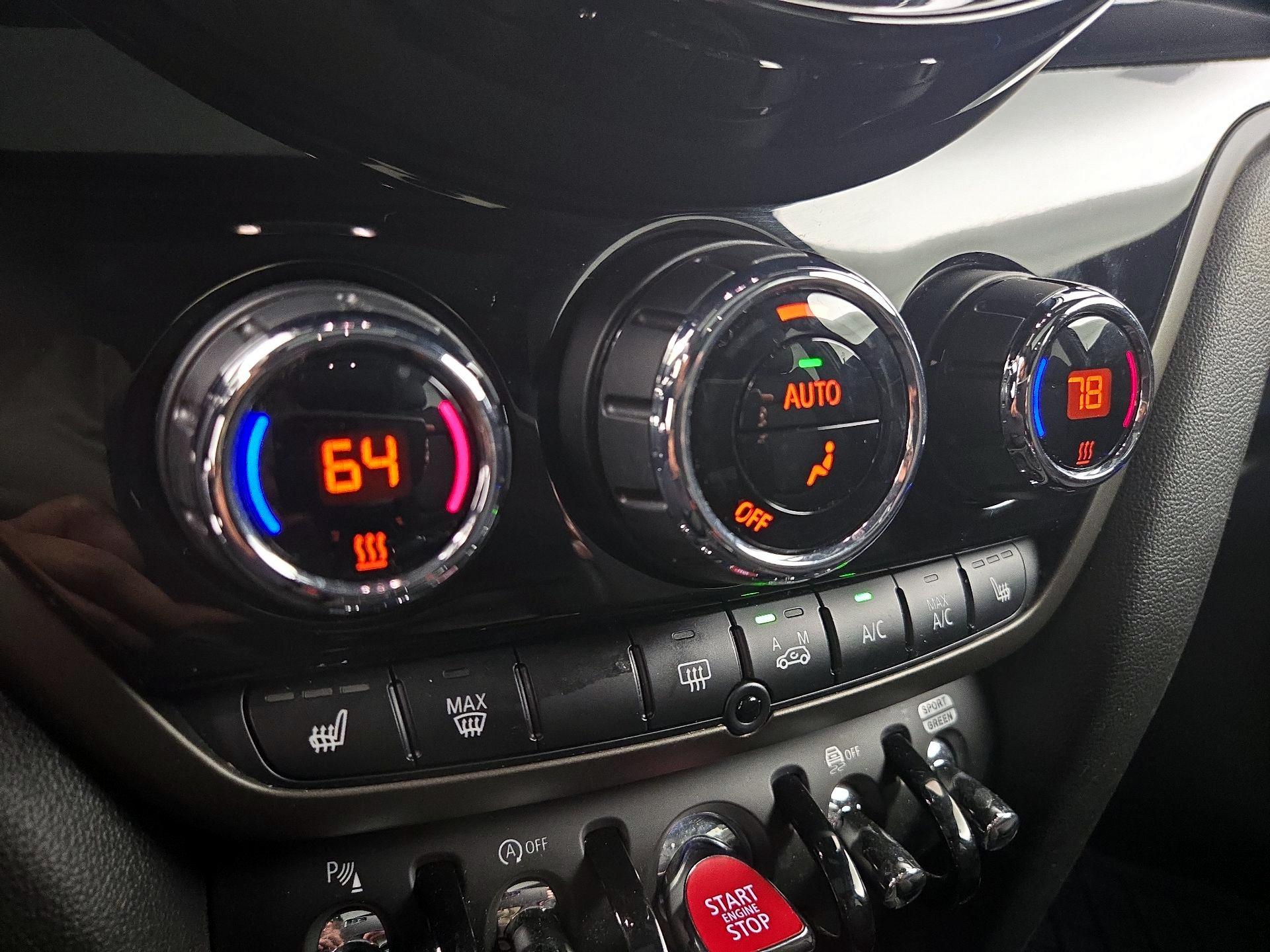 Thumbnail: 2023 MINI Cooper Countryman - 17