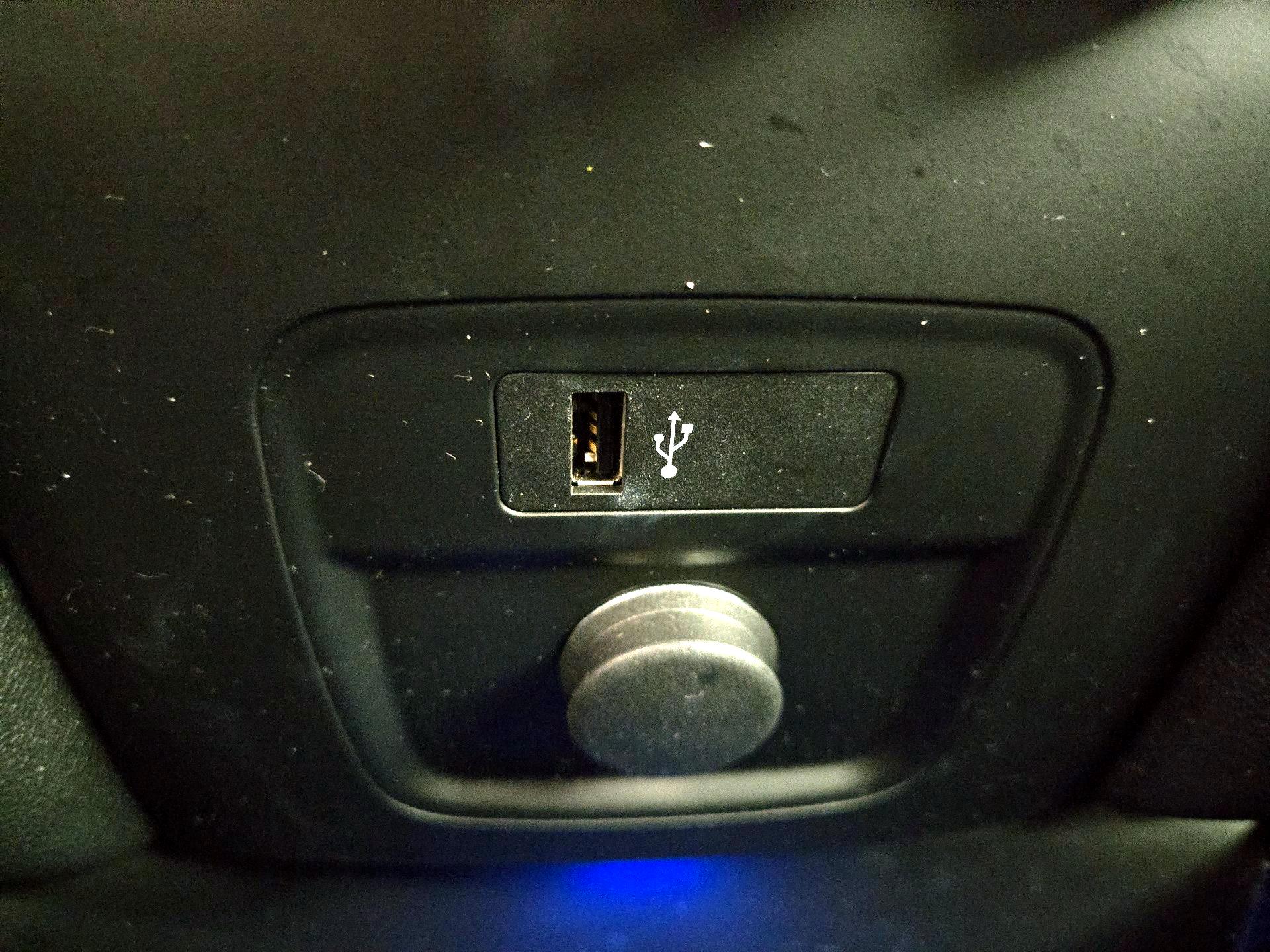 Thumbnail: 2023 MINI Cooper Countryman - 19