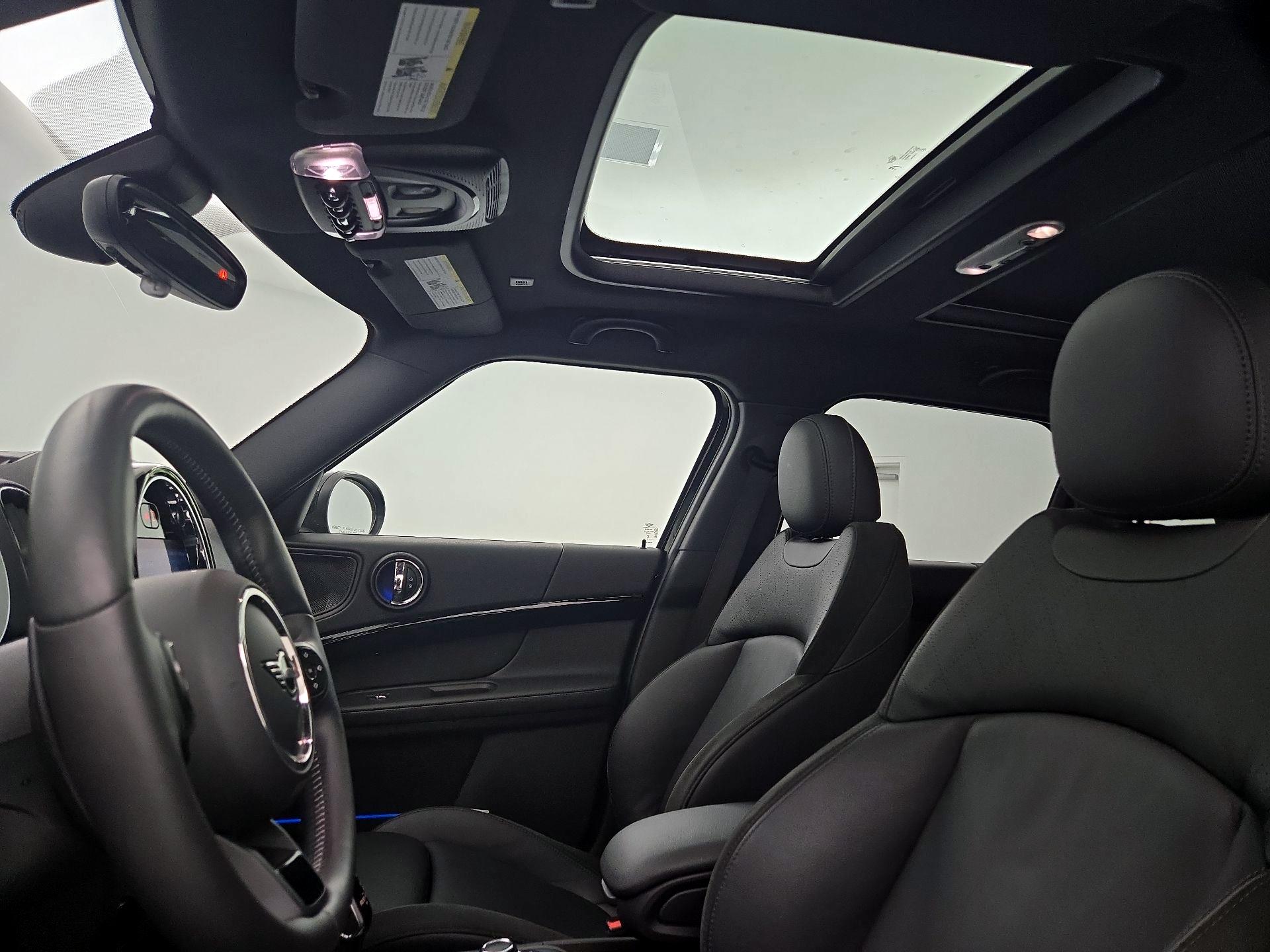 Thumbnail: 2023 MINI Cooper Countryman - 20