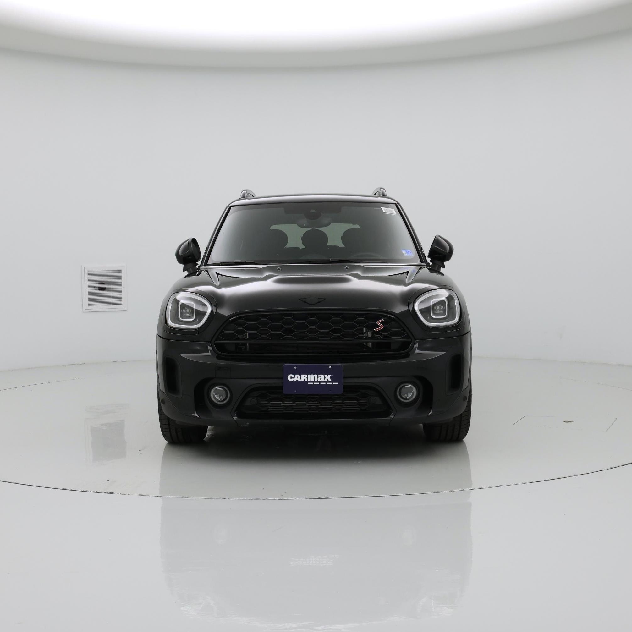 Thumbnail: 2023 MINI Cooper Countryman - 5