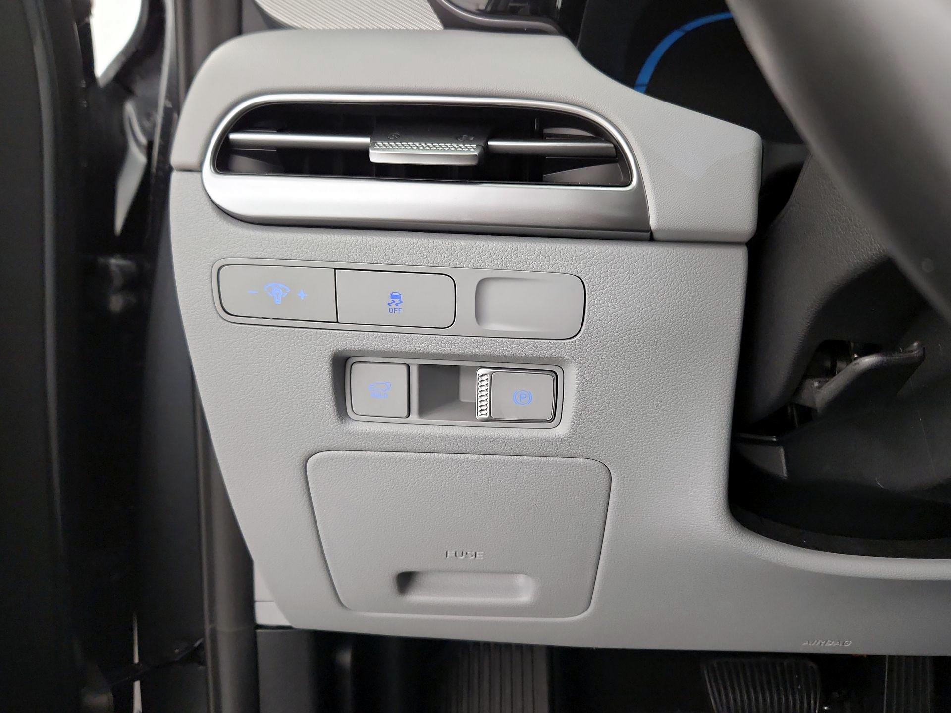 Thumbnail: 2024 Hyundai Palisade - 13