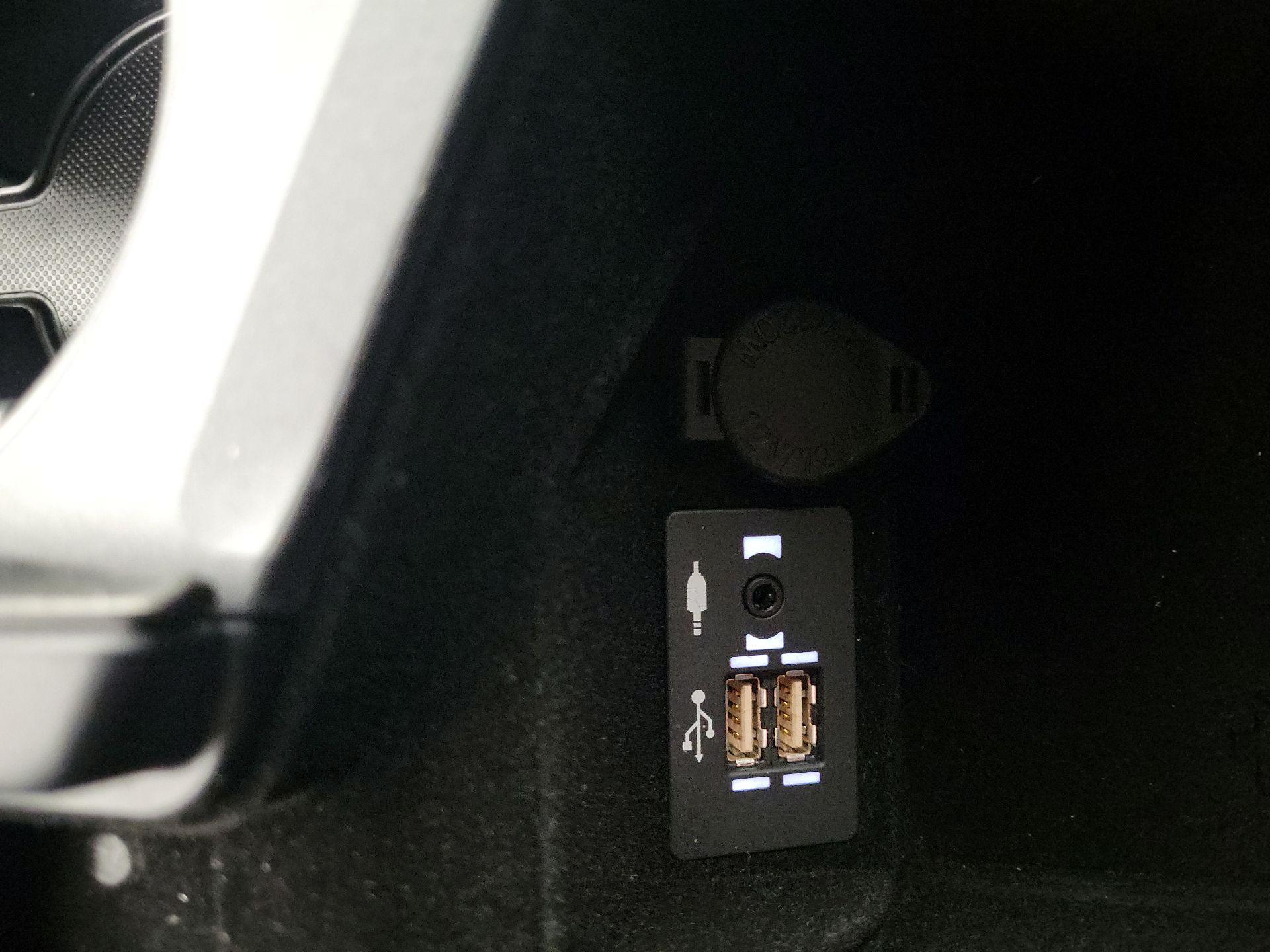 Thumbnail: 2023 Lexus IS - 16