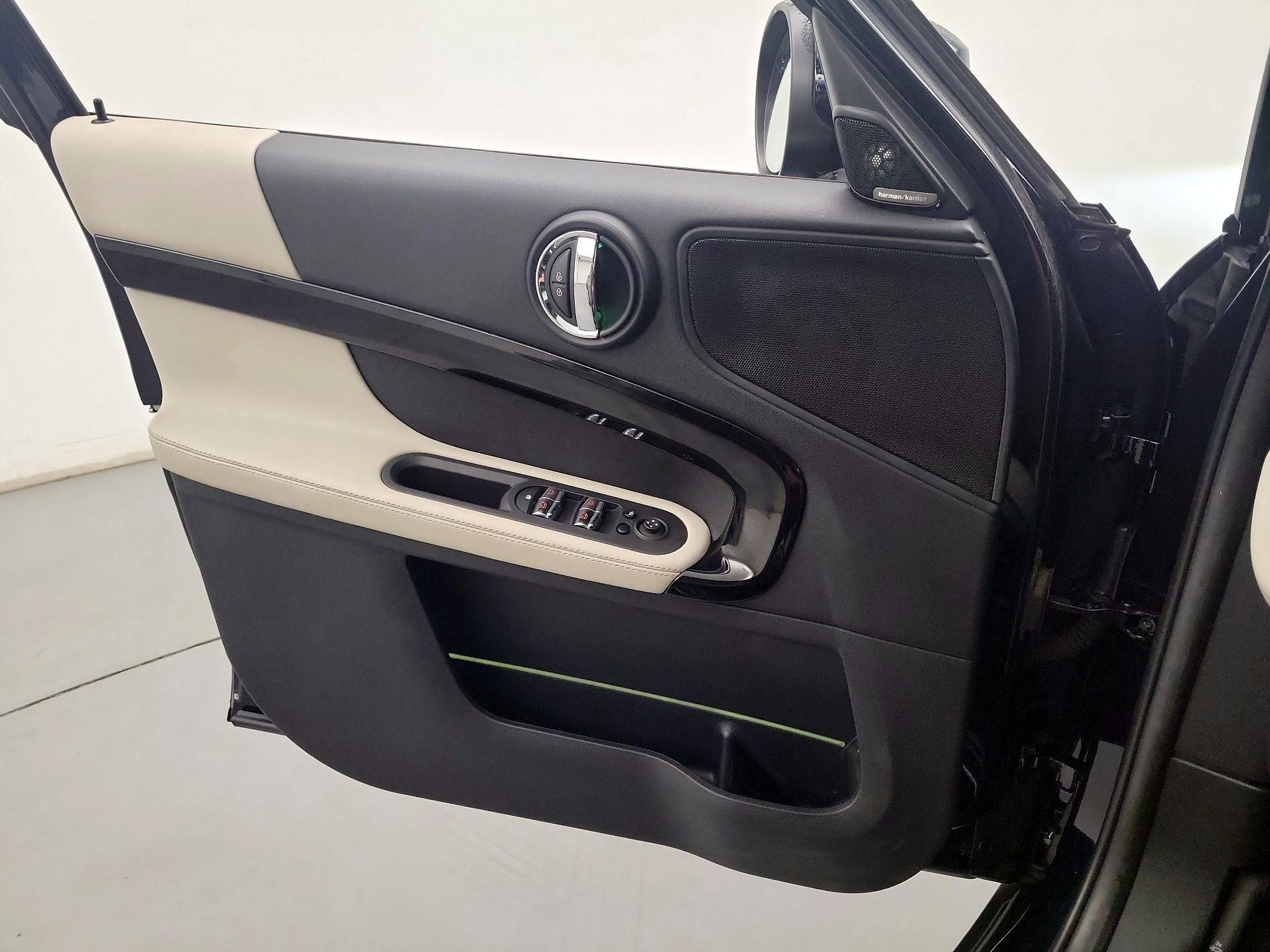 Thumbnail: 2023 MINI Cooper Countryman - 12