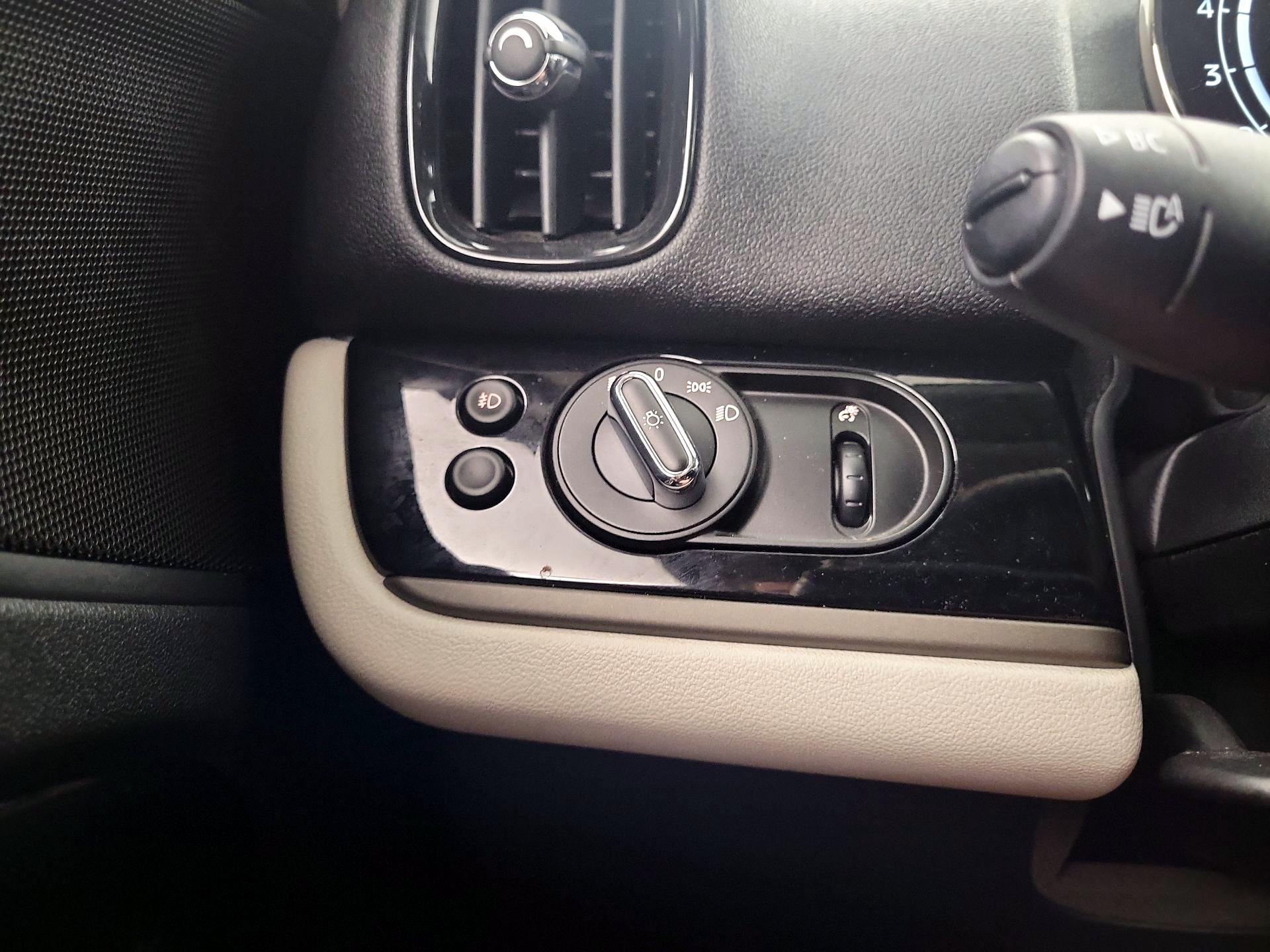 Thumbnail: 2023 MINI Cooper Countryman - 13