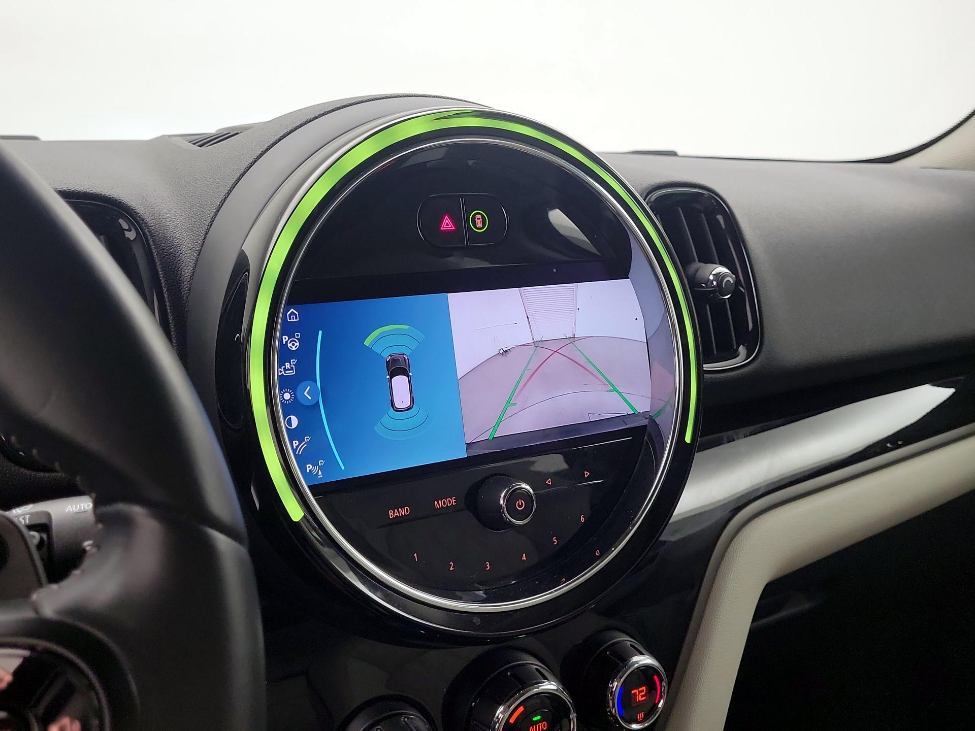 Thumbnail: 2023 MINI Cooper Countryman - 14