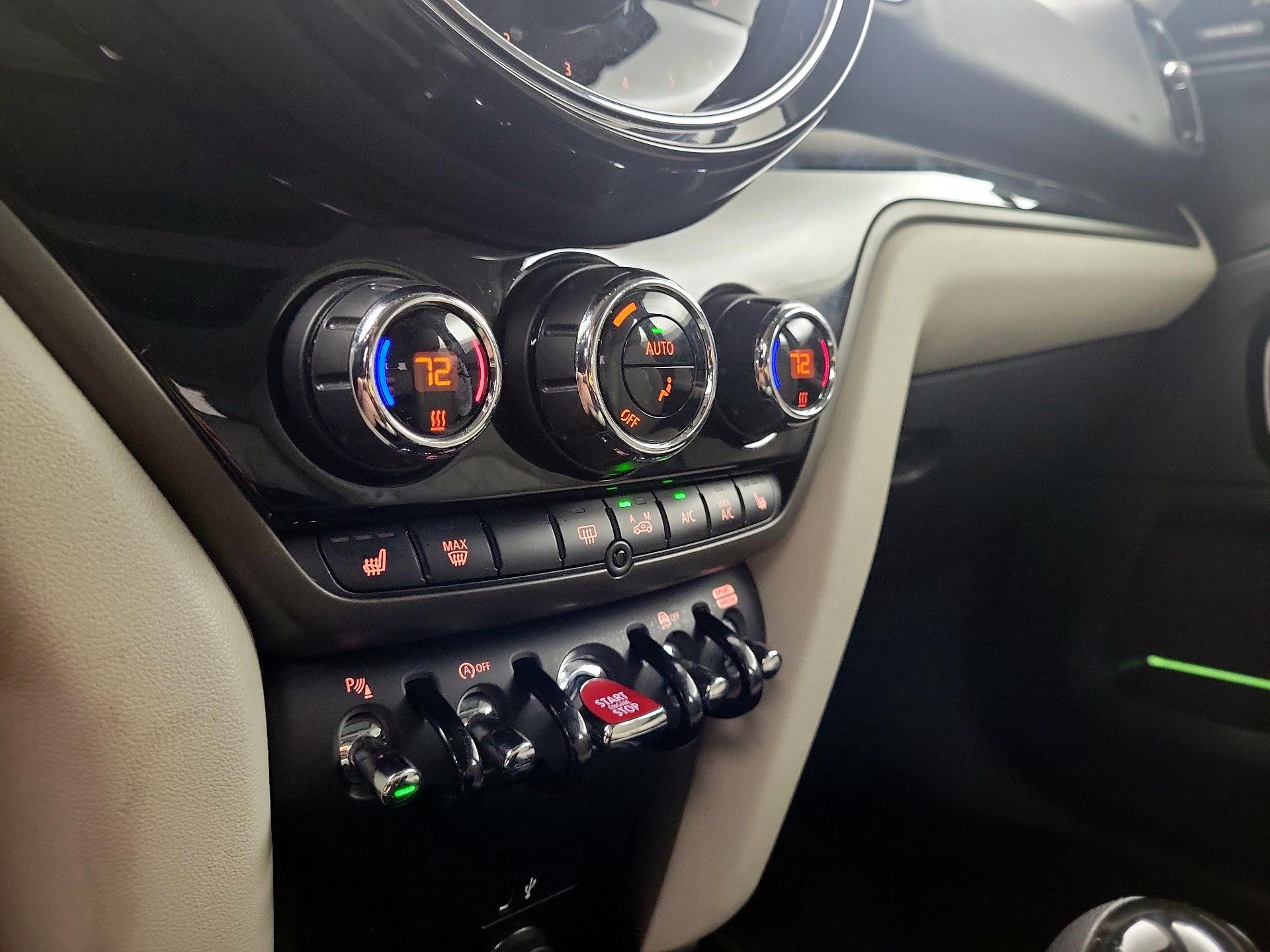 Thumbnail: 2023 MINI Cooper Countryman - 16