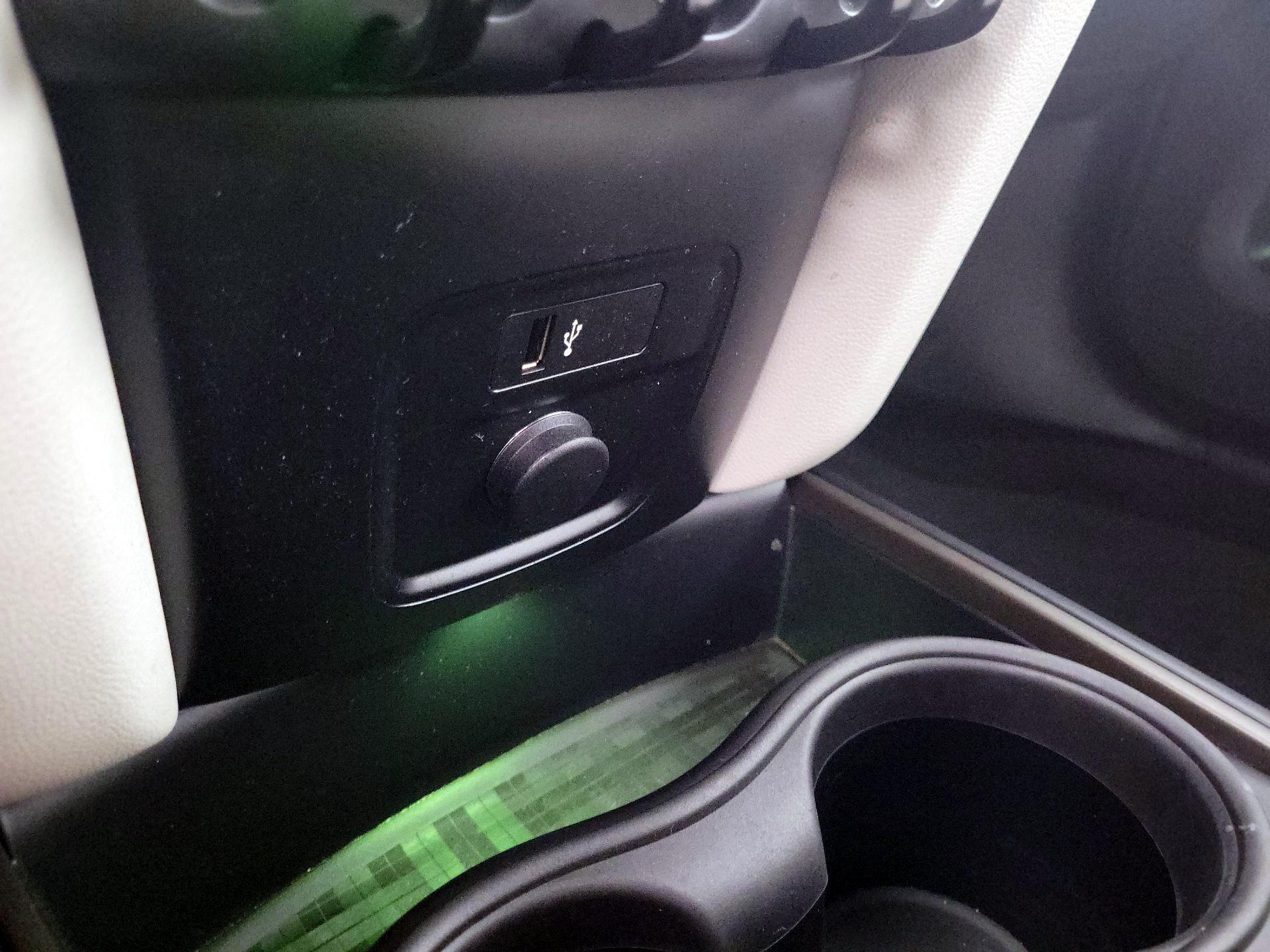 Thumbnail: 2023 MINI Cooper Countryman - 18