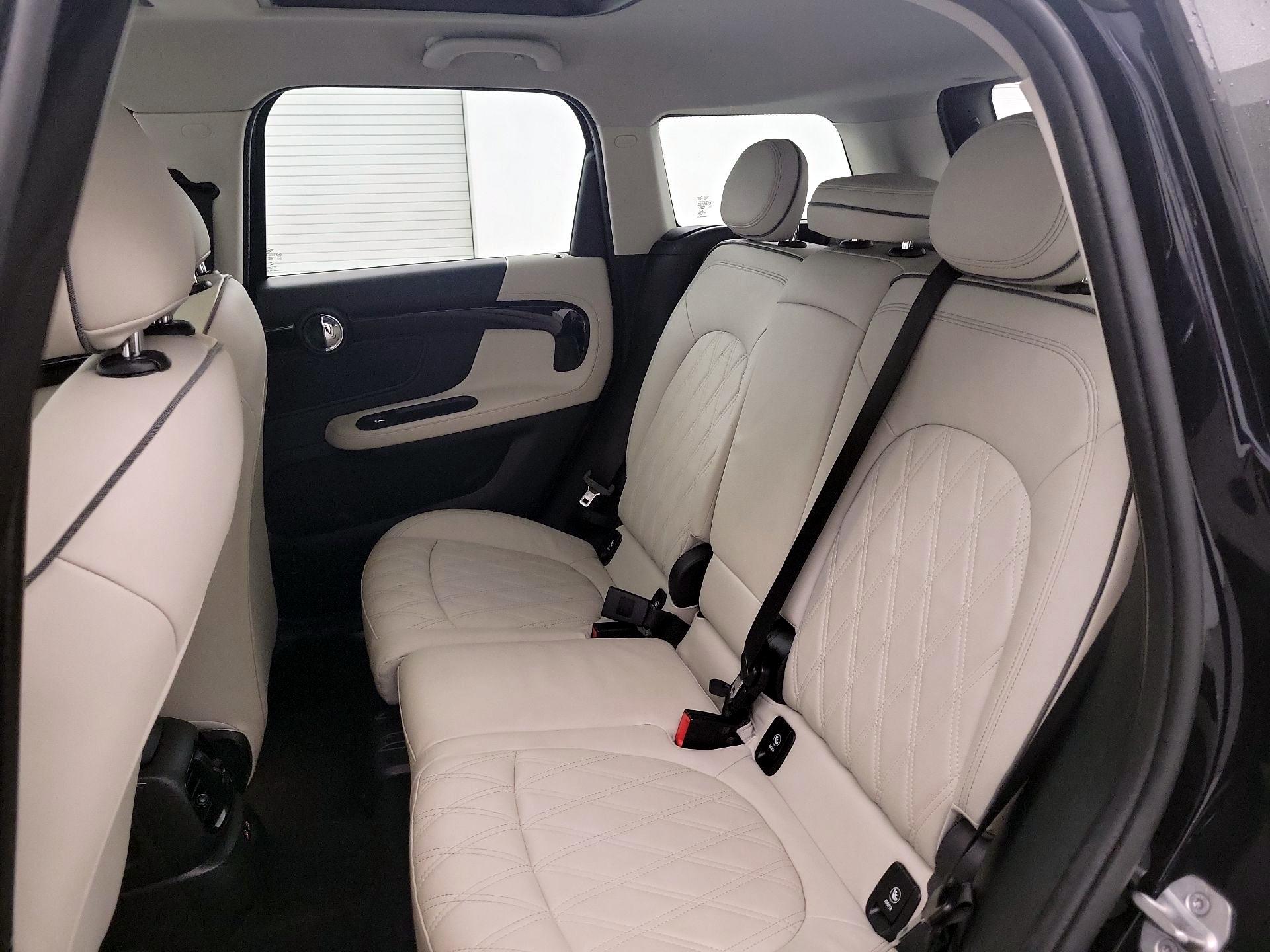 Thumbnail: 2023 MINI Cooper Countryman - 20