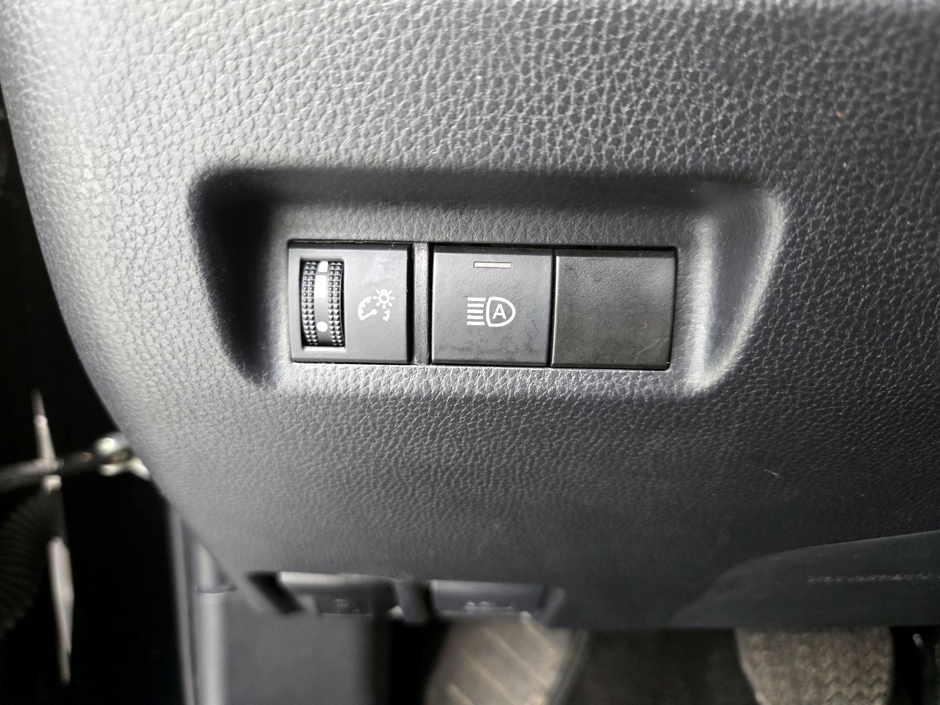 Thumbnail: 2024 Toyota RAV4 - 13