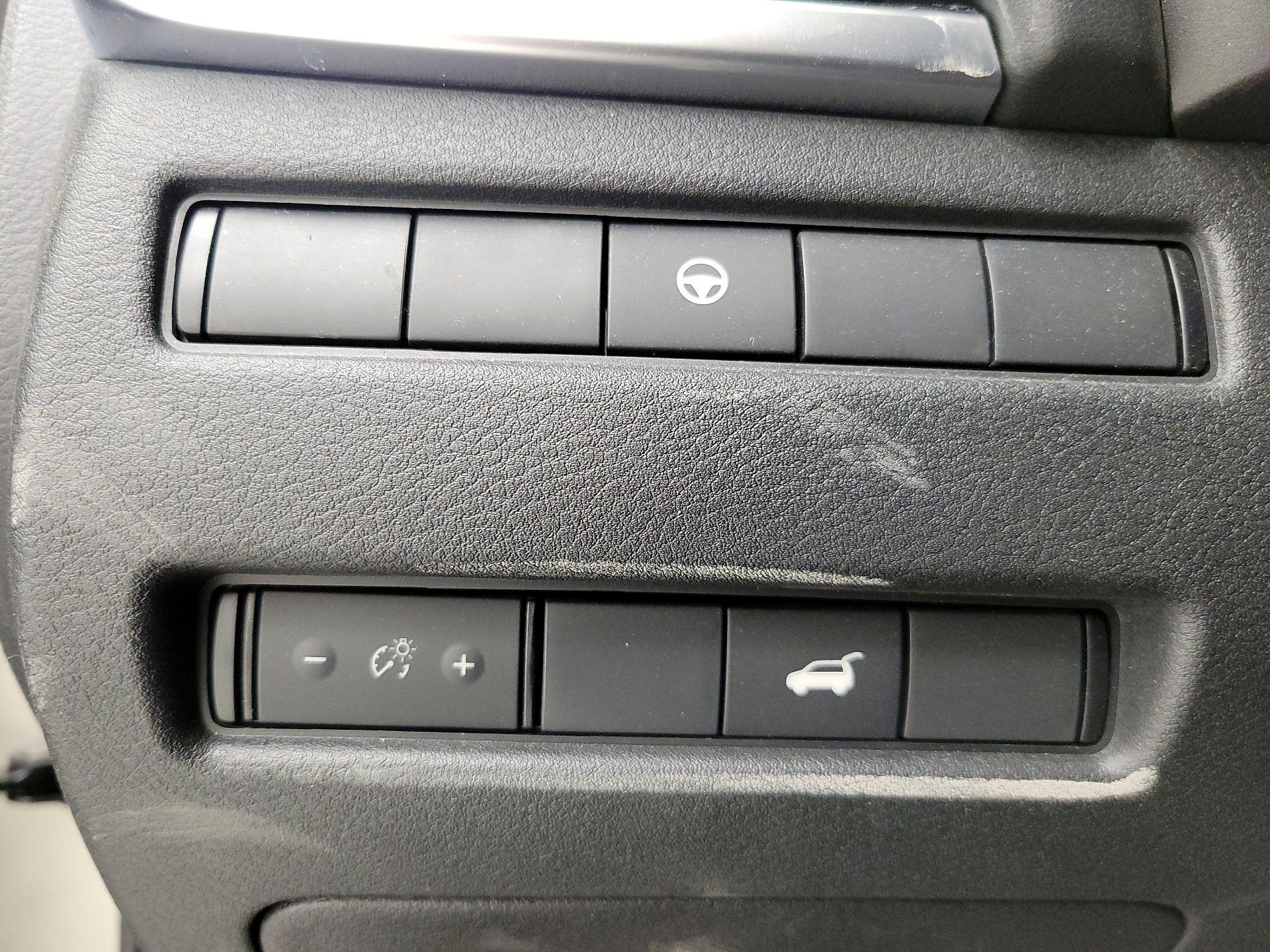 Thumbnail: 2023 Nissan Rogue - 13