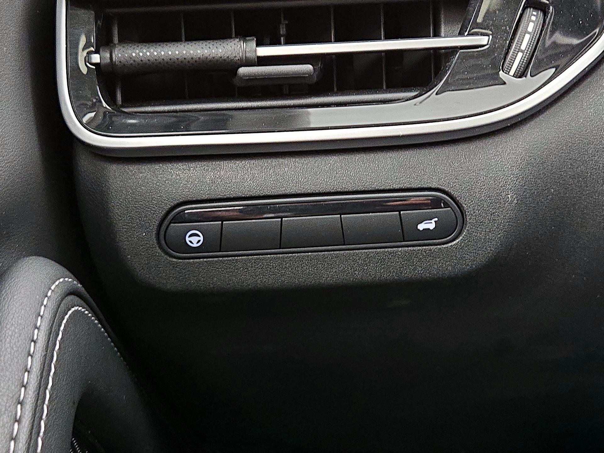 Thumbnail: 2023 INFINITI QX60 - 13