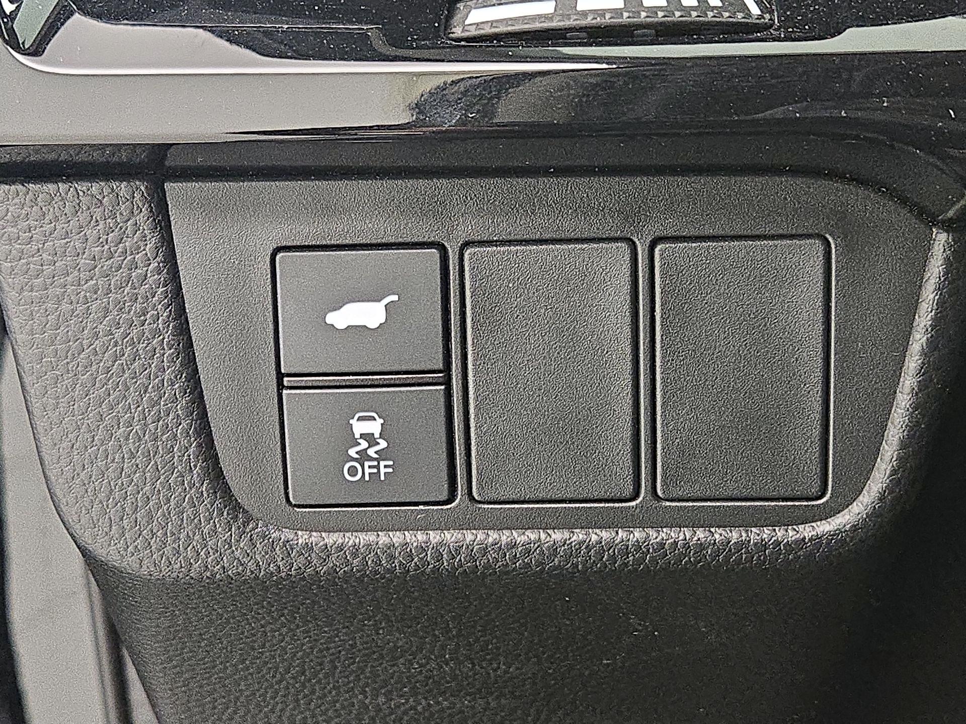 Thumbnail: 2025 Honda CR-V - 13